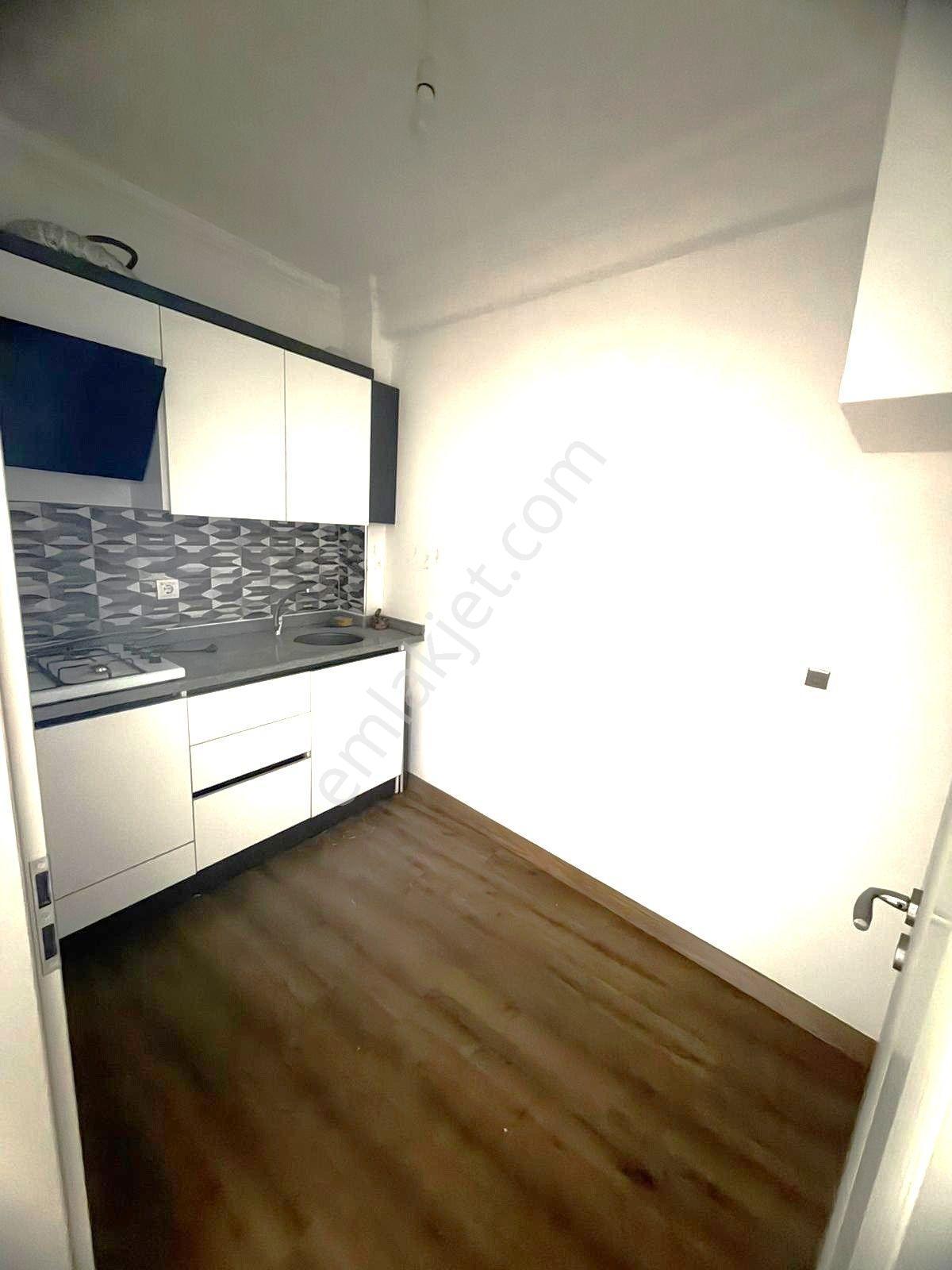 Taşpazar Mahallesi Kurşunlu Cami Arkası Kiralık 2+1 Ofis - Görsel 16