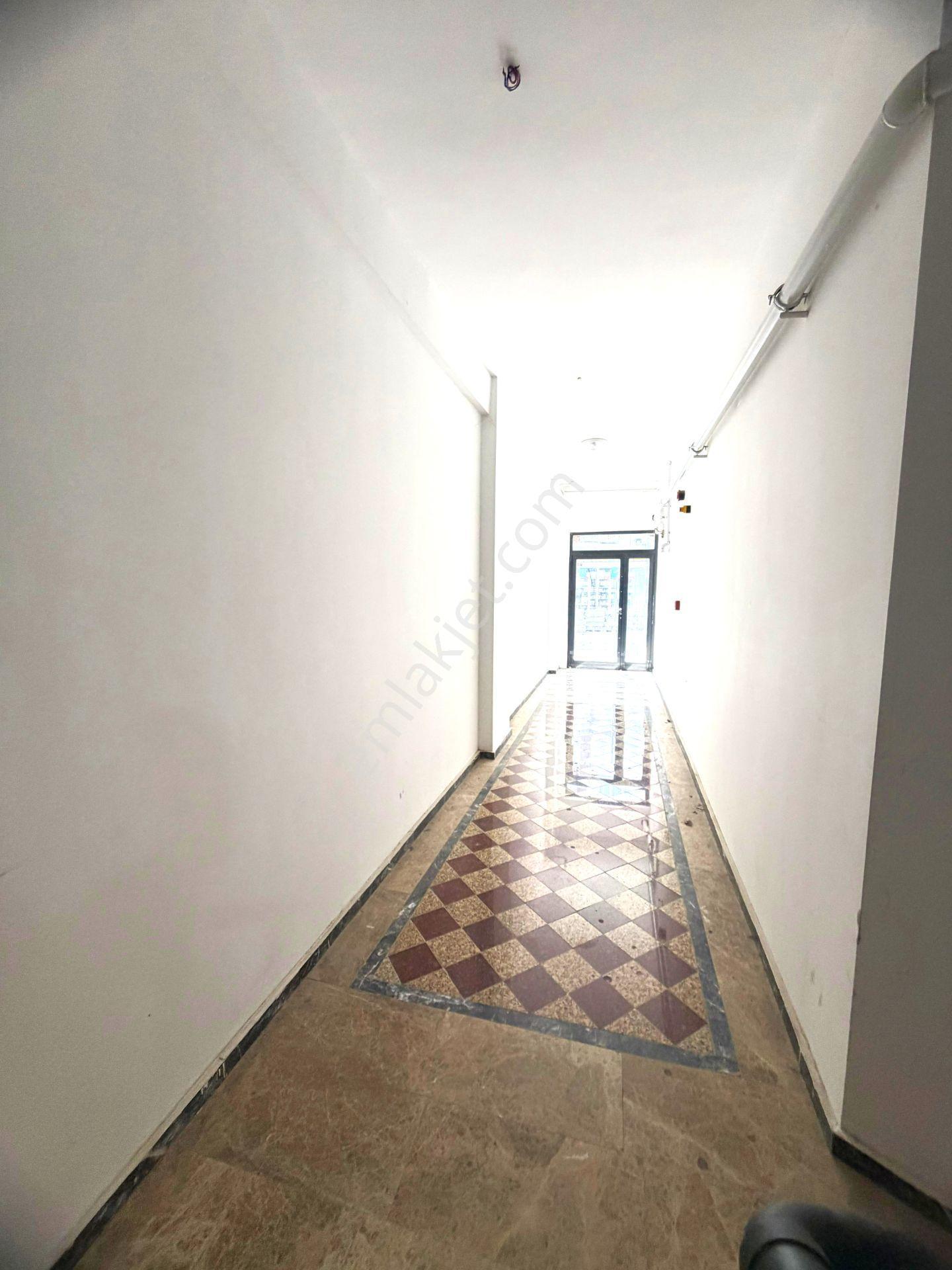 Taşpazar Mahallesi Kurşunlu Cami Arkası Kiralık 2+1 Ofis - Görsel 7