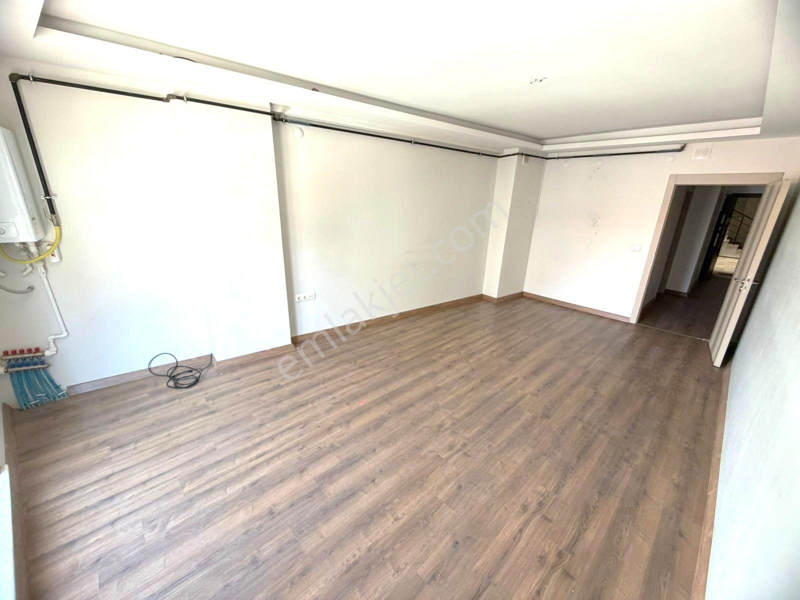 Taşpazar Mahallesi Kurşunlu Cami Arkası Kiralık 2+1 Ofis - Görsel 15