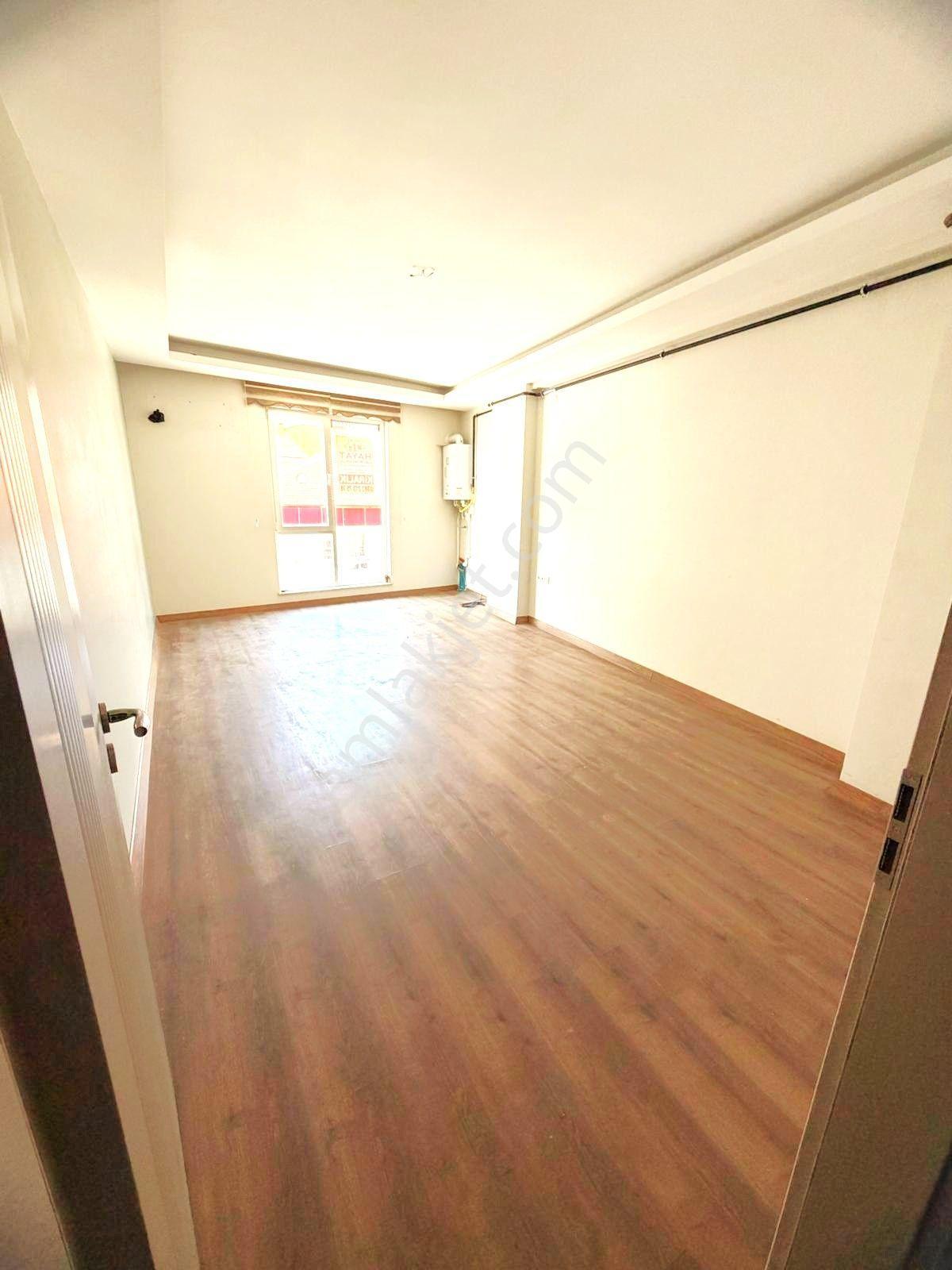 Taşpazar Mahallesi Kurşunlu Cami Arkası Kiralık 2+1 Ofis - Görsel 14