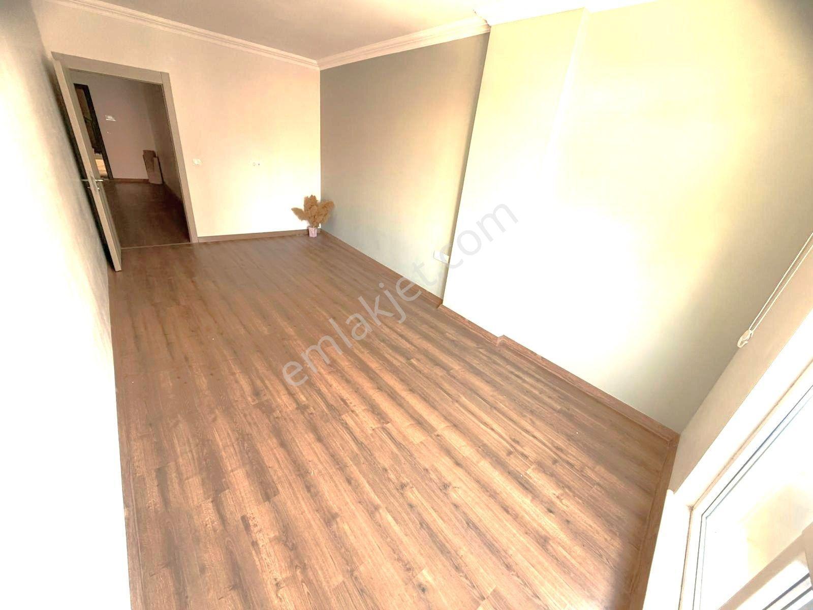 Taşpazar Mahallesi Kurşunlu Cami Arkası Kiralık 2+1 Ofis - Görsel 13