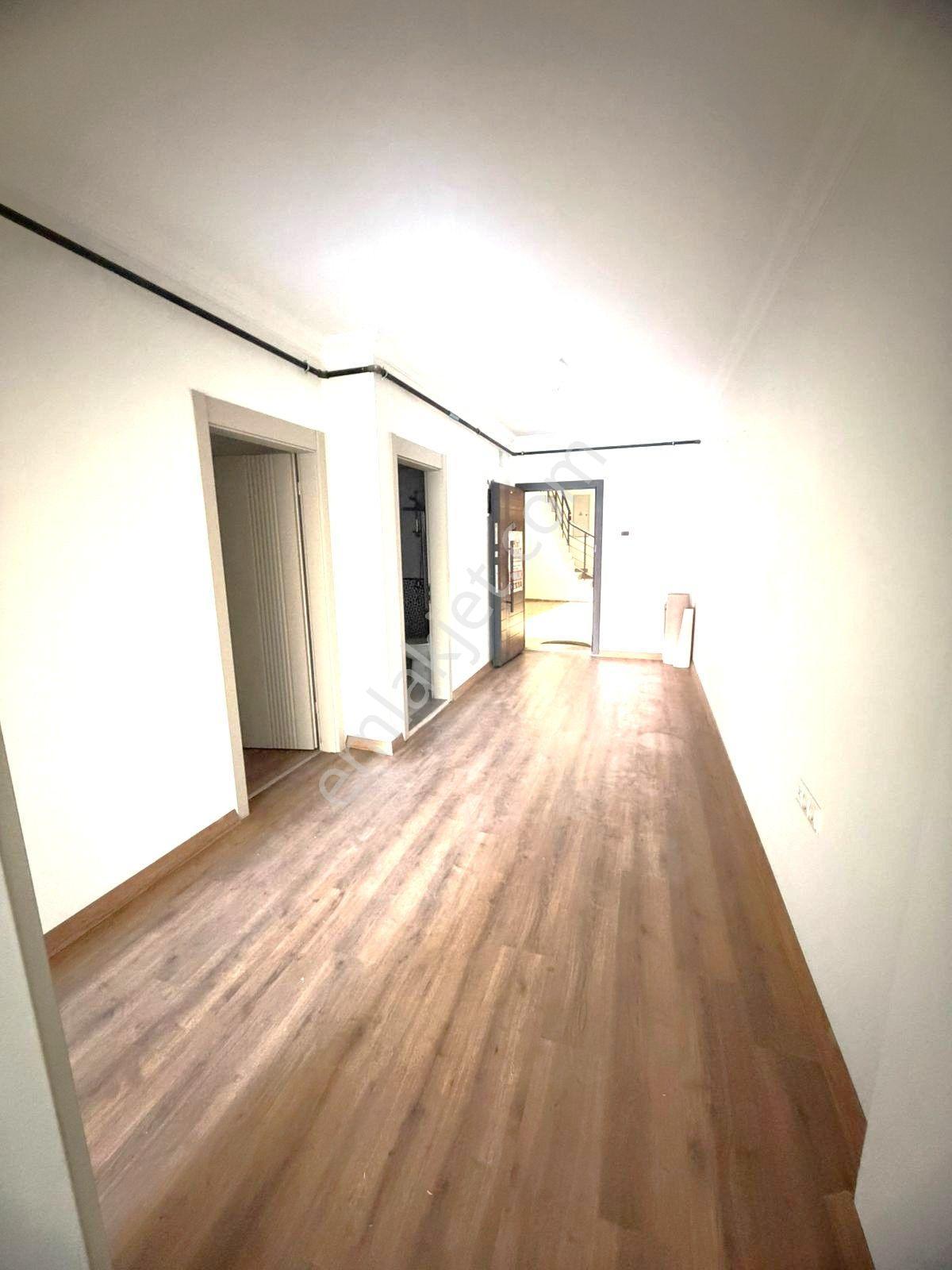 Taşpazar Mahallesi Kurşunlu Cami Arkası Kiralık 2+1 Ofis - Görsel 11