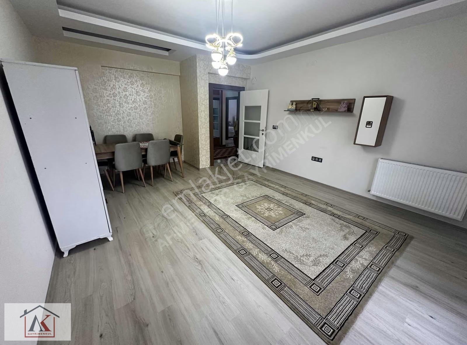 Mimarsinan Şirintepede 3+1 Orta Kat - Görsel 15