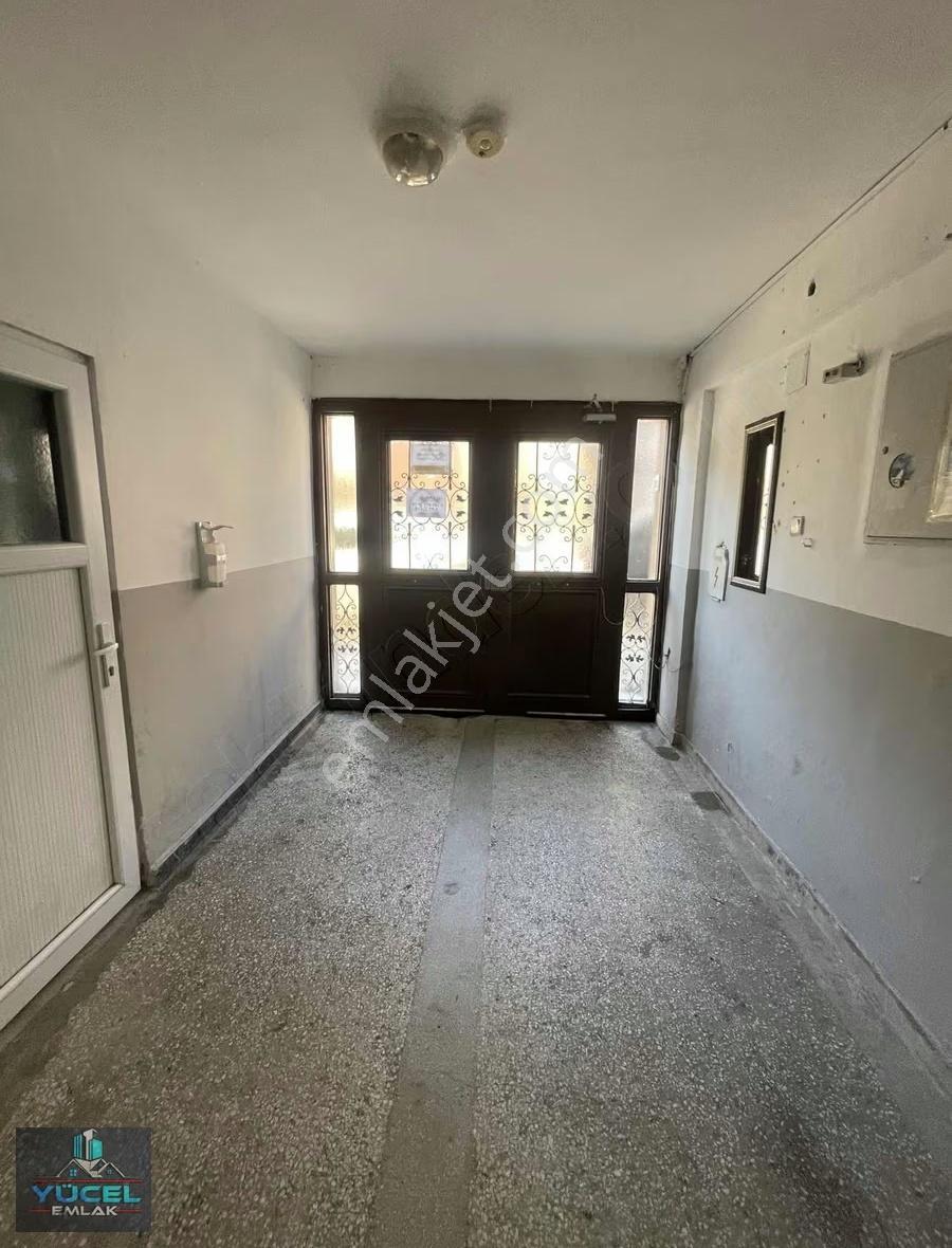 Kiralık 2+1 Daire Kayabaşı Engin Sokak Da Bim Arkası - Görsel 4