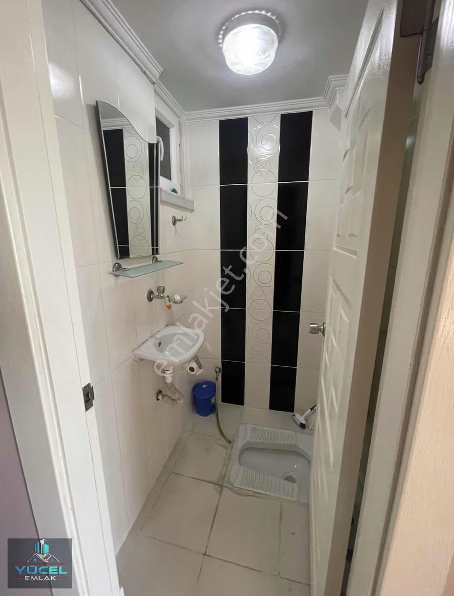 Kiralık 2+1 Daire Kayabaşı Engin Sokak Da Bim Arkası - Görsel 21