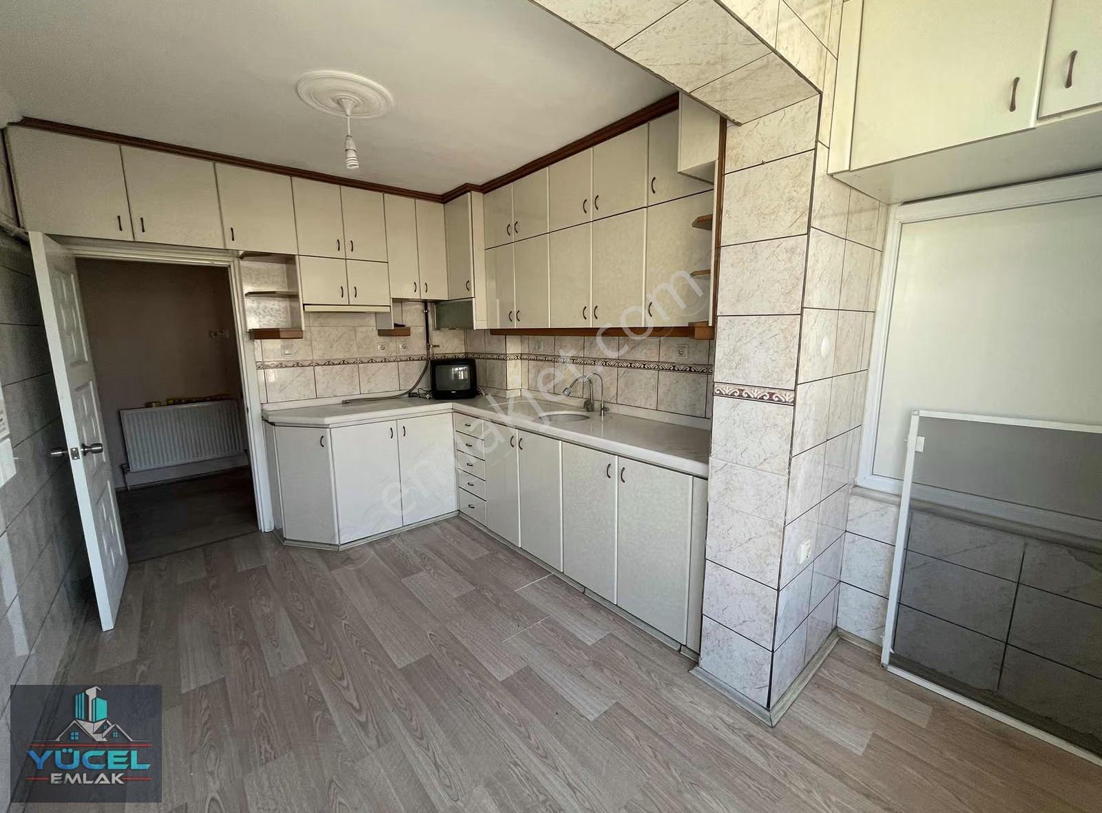 Kiralık 2+1 Daire Kayabaşı Engin Sokak Da Bim Arkası - Görsel 3