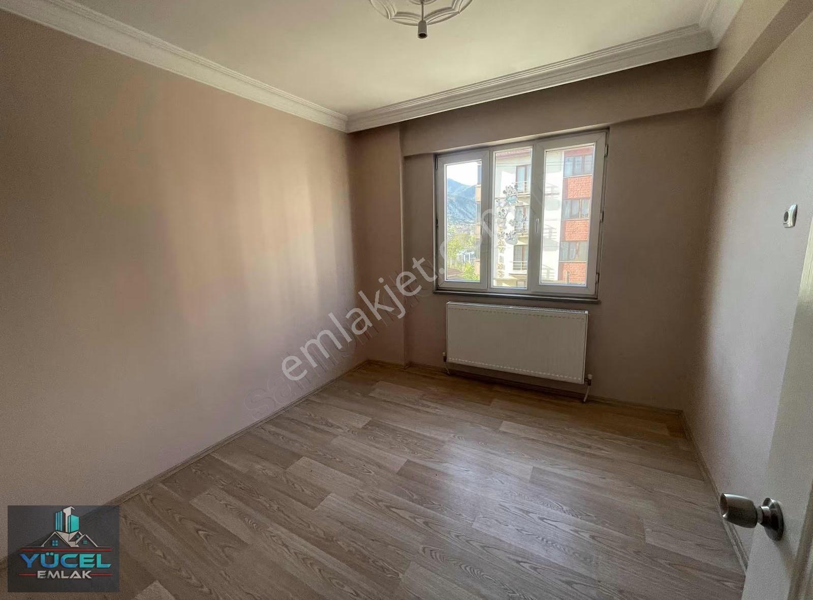 Kiralık 2+1 Daire Kayabaşı Engin Sokak Da Bim Arkası - Görsel 5