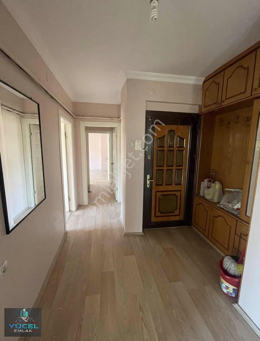 Kiralık 2+1 Daire Kayabaşı Engin Sokak Da Bim Arkası - Görsel 9