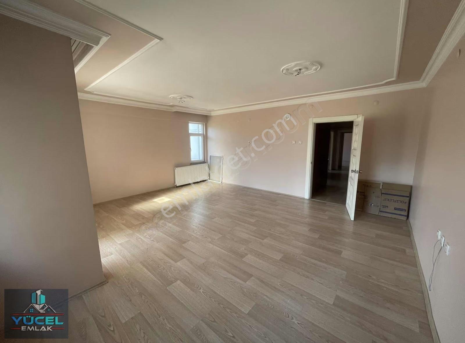 Kiralık 2+1 Daire Kayabaşı Engin Sokak Da Bim Arkası - Görsel 12