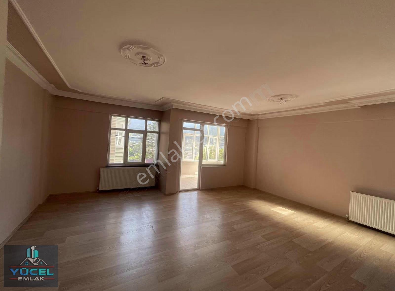 Kiralık 2+1 Daire Kayabaşı Engin Sokak Da Bim Arkası - Görsel 19