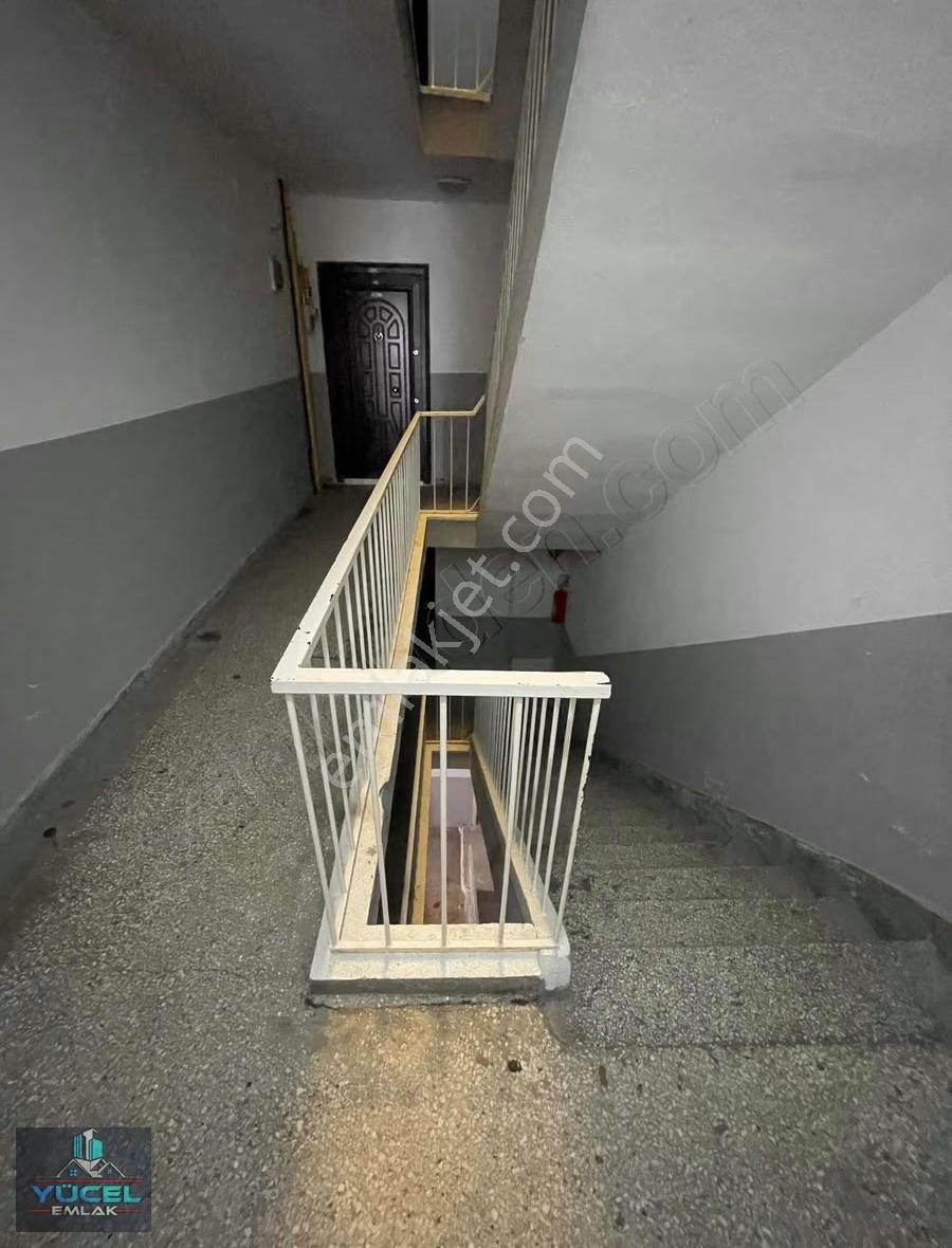 Kiralık 2+1 Daire Kayabaşı Engin Sokak Da Bim Arkası - Görsel 7