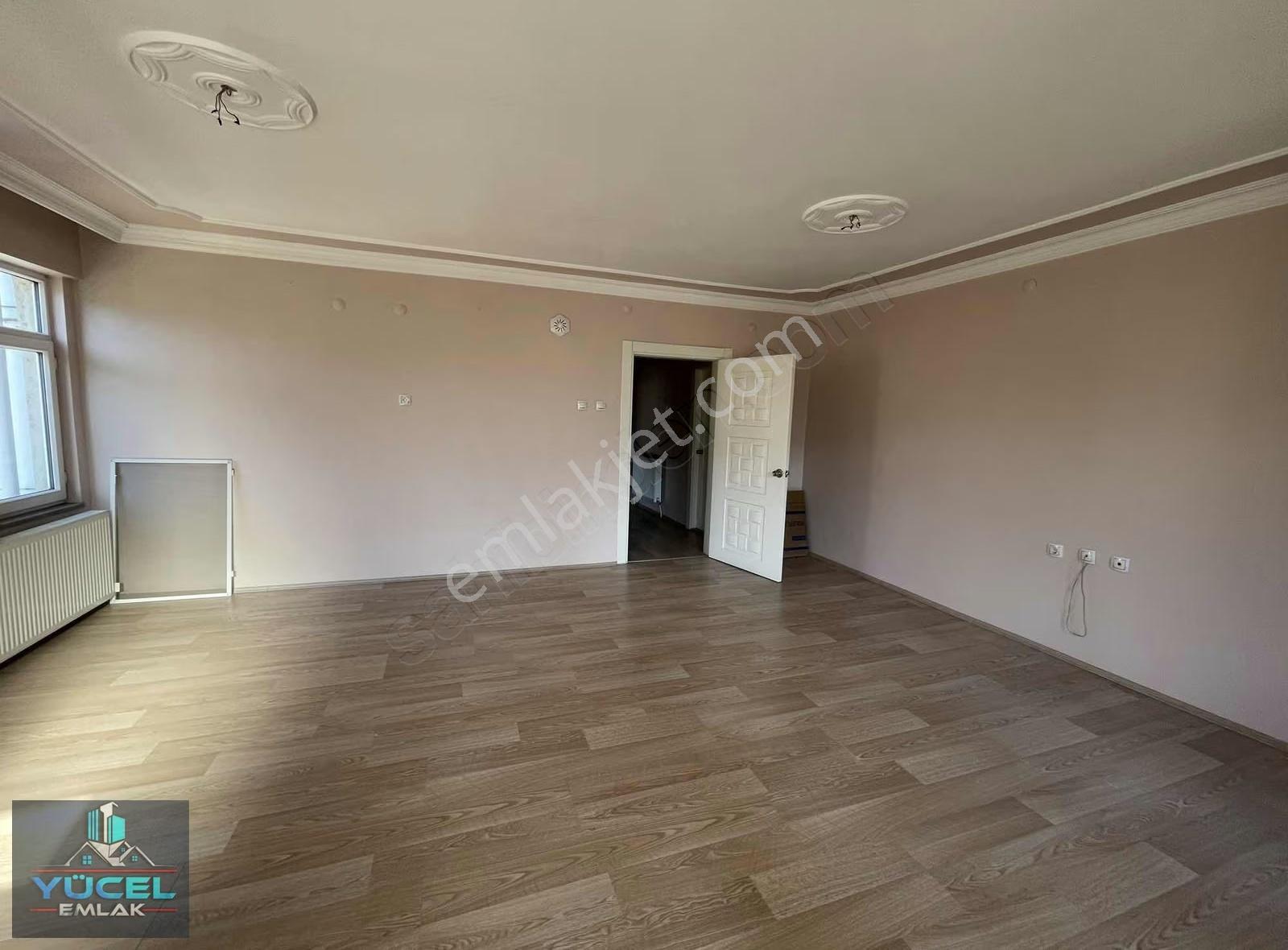 Kiralık 2+1 Daire Kayabaşı Engin Sokak Da Bim Arkası - Görsel 8