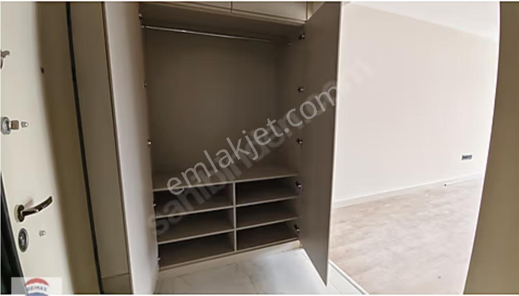 Remax Leon İhsaniye Mah. Şirinkent 3+1 Satılık Aysun Yavuz 'dan - Görsel 19