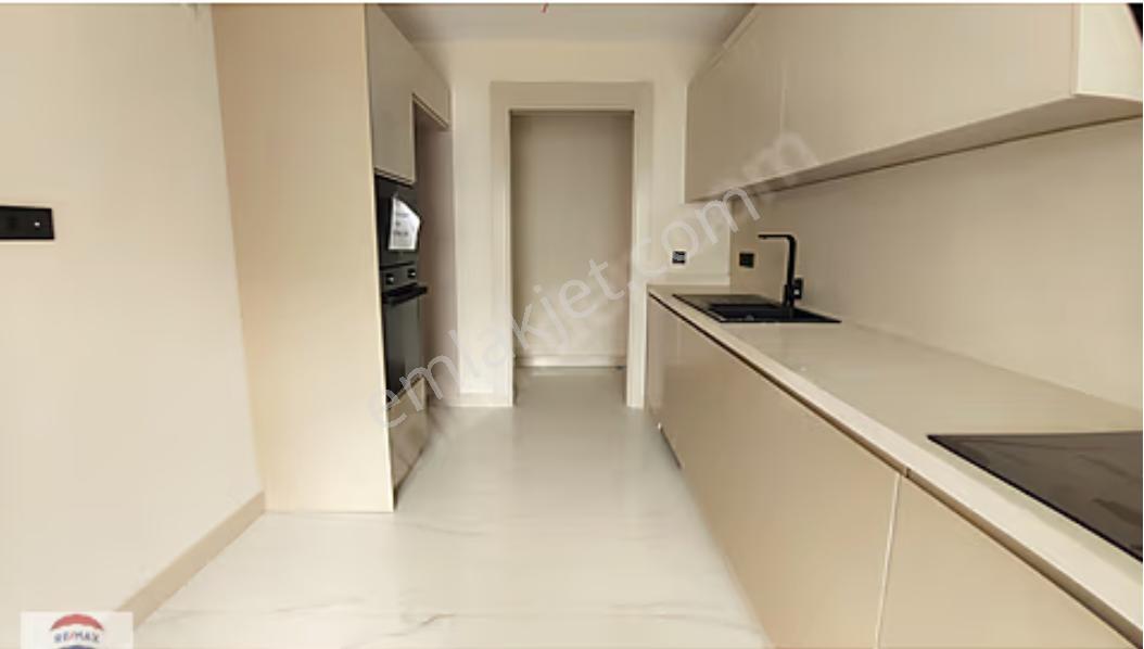 Remax Leon İhsaniye Mah. Şirinkent 3+1 Satılık Aysun Yavuz 'dan - Görsel 9
