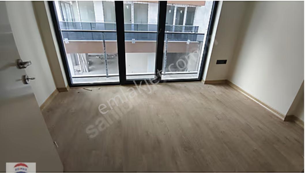 Remax Leon İhsaniye Mah. Şirinkent 3+1 Satılık Aysun Yavuz 'dan - Görsel 17