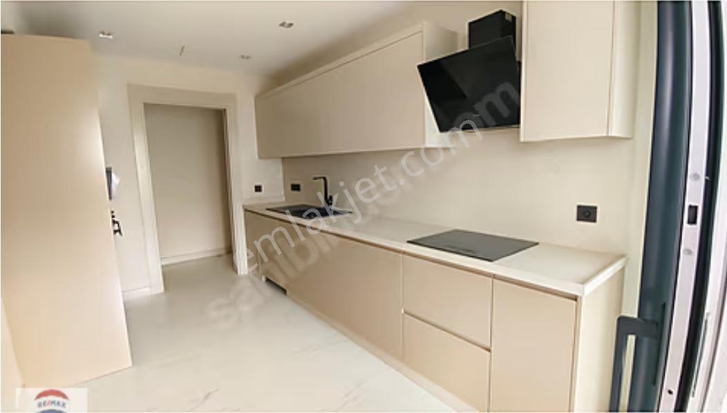 Remax Leon İhsaniye Mah. Şirinkent 3+1 Satılık Aysun Yavuz 'dan - Görsel 8