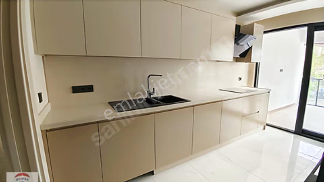 Remax Leon İhsaniye Mah. Şirinkent 3+1 Satılık Aysun Yavuz 'dan - Görsel 10