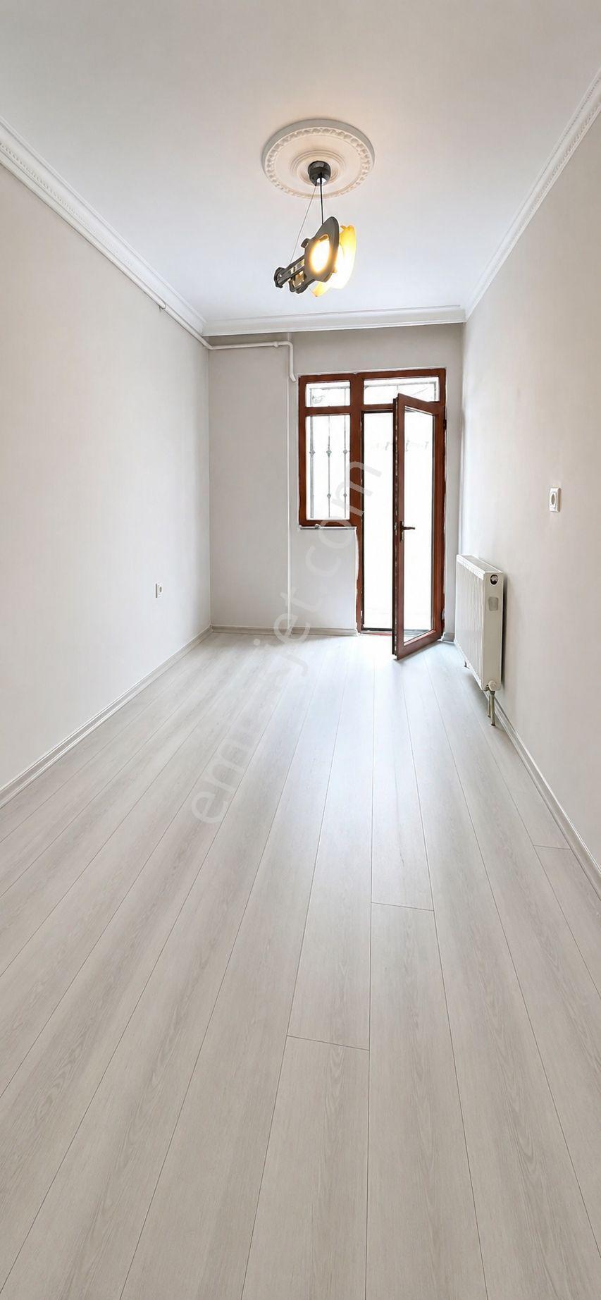 Yunus Emre’de 125 M² 2+1 Bahçeli Bahçe Katı Daire - Görsel 3