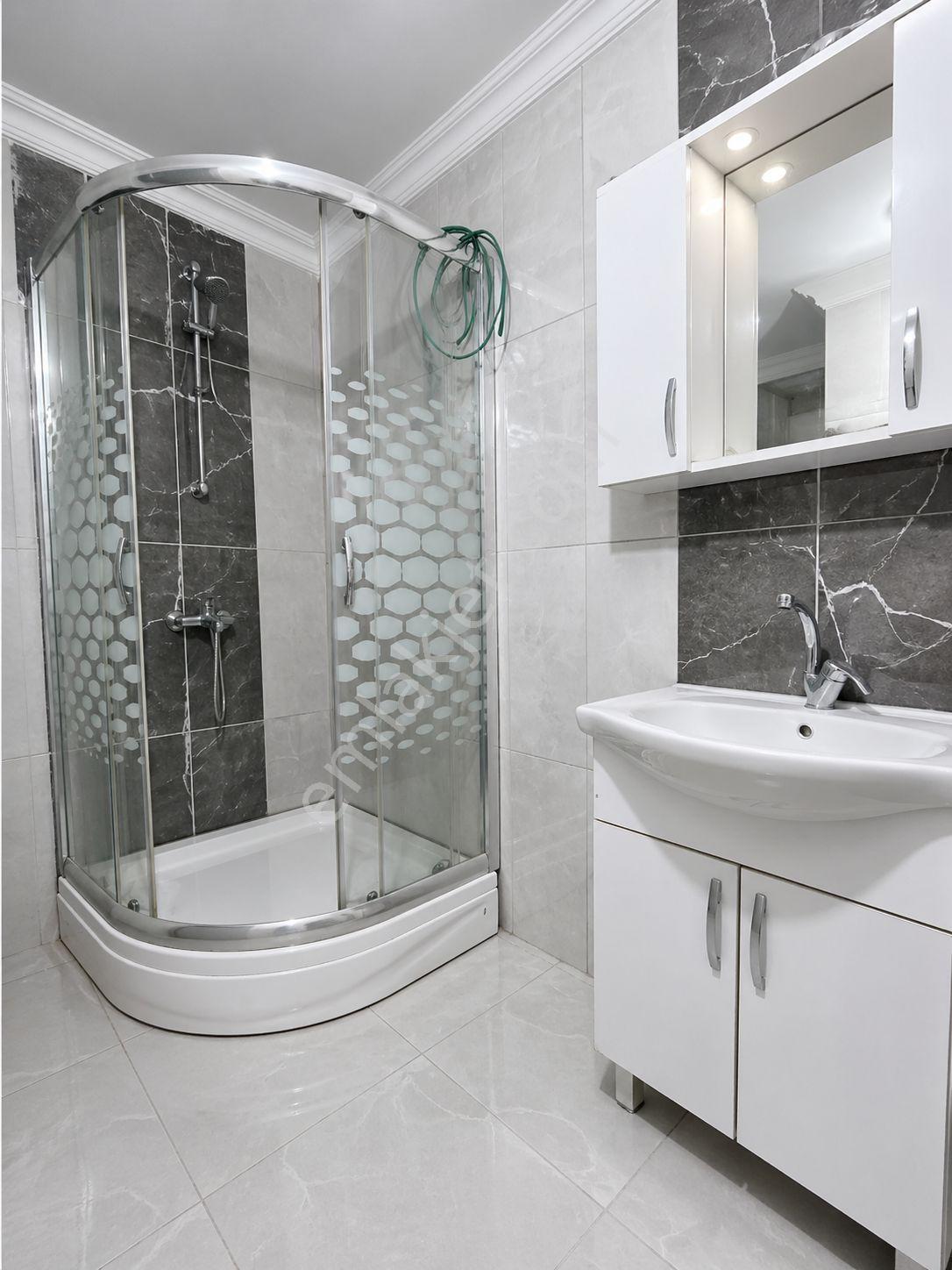 Yunus Emre’de 125 M² 2+1 Bahçeli Bahçe Katı Daire - Görsel 8
