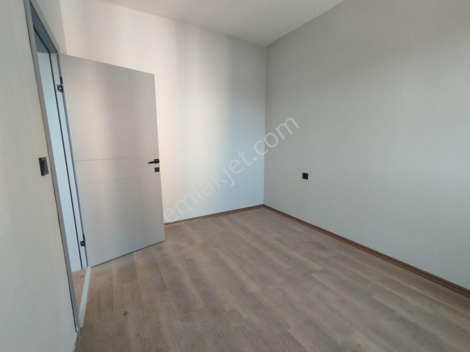 Toki 1+1 Kiralık Daire Karadeniz Emlak - Görsel 6