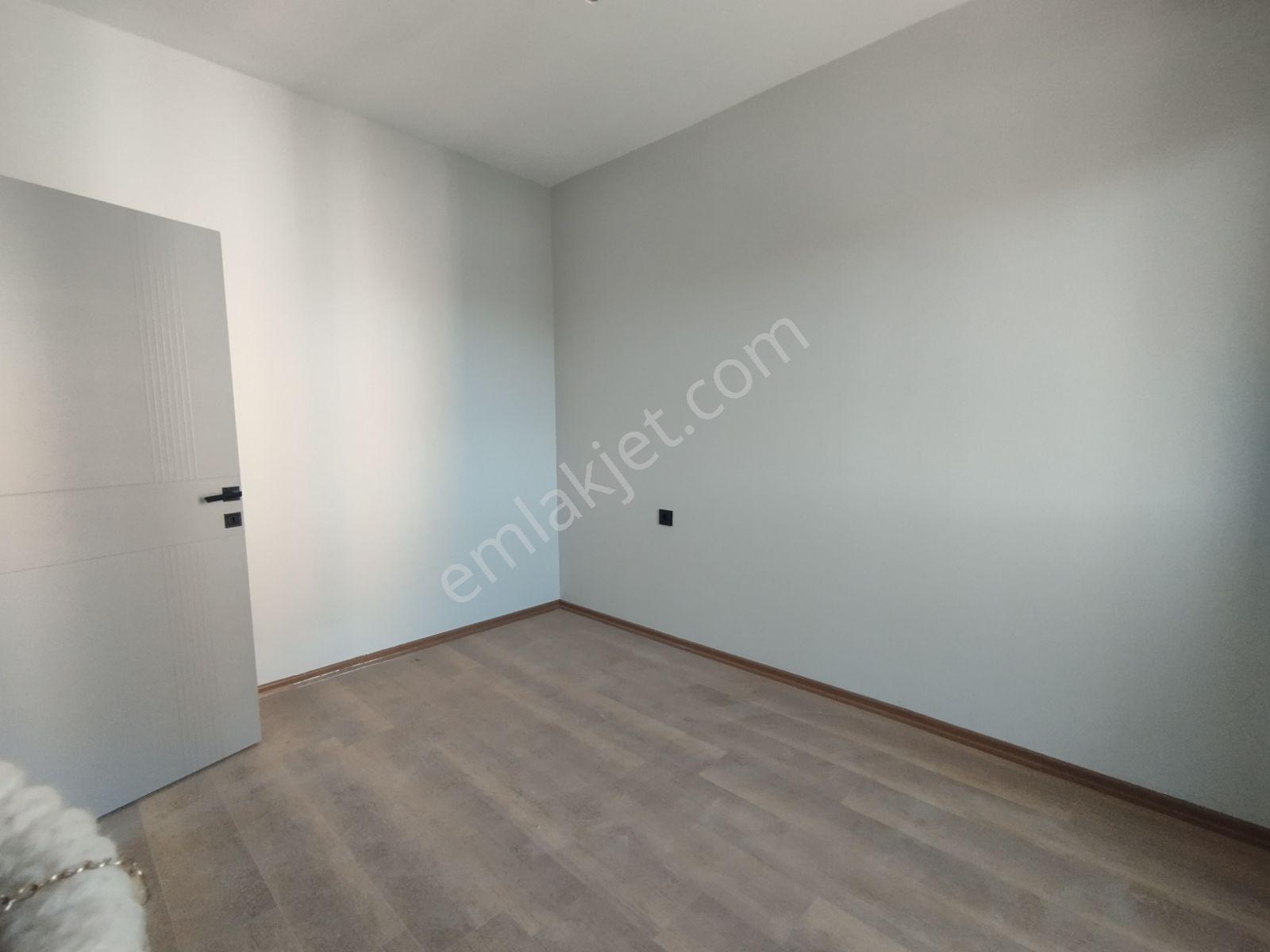 Toki 1+1 Kiralık Daire Karadeniz Emlak - Görsel 8