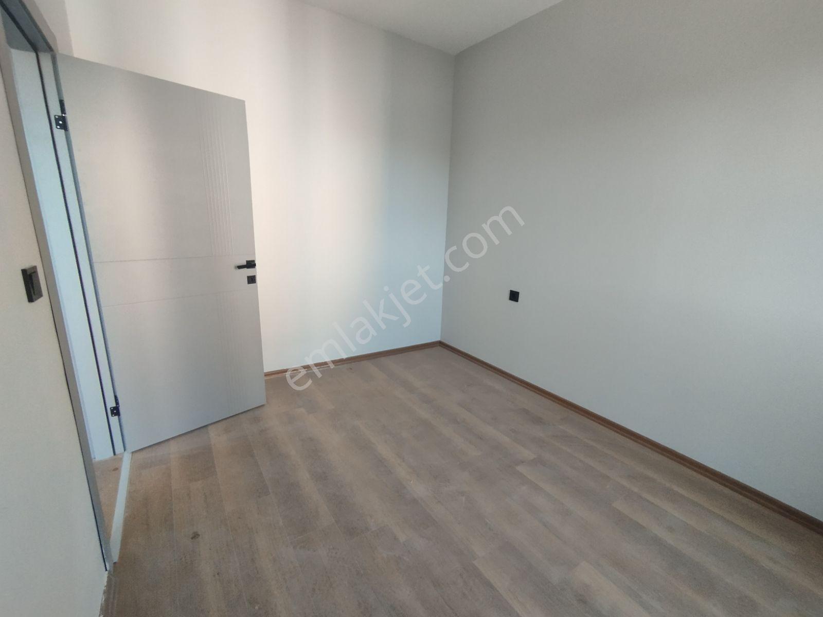 Toki 1+1 Kiralık Daire Karadeniz Emlak - Görsel 13