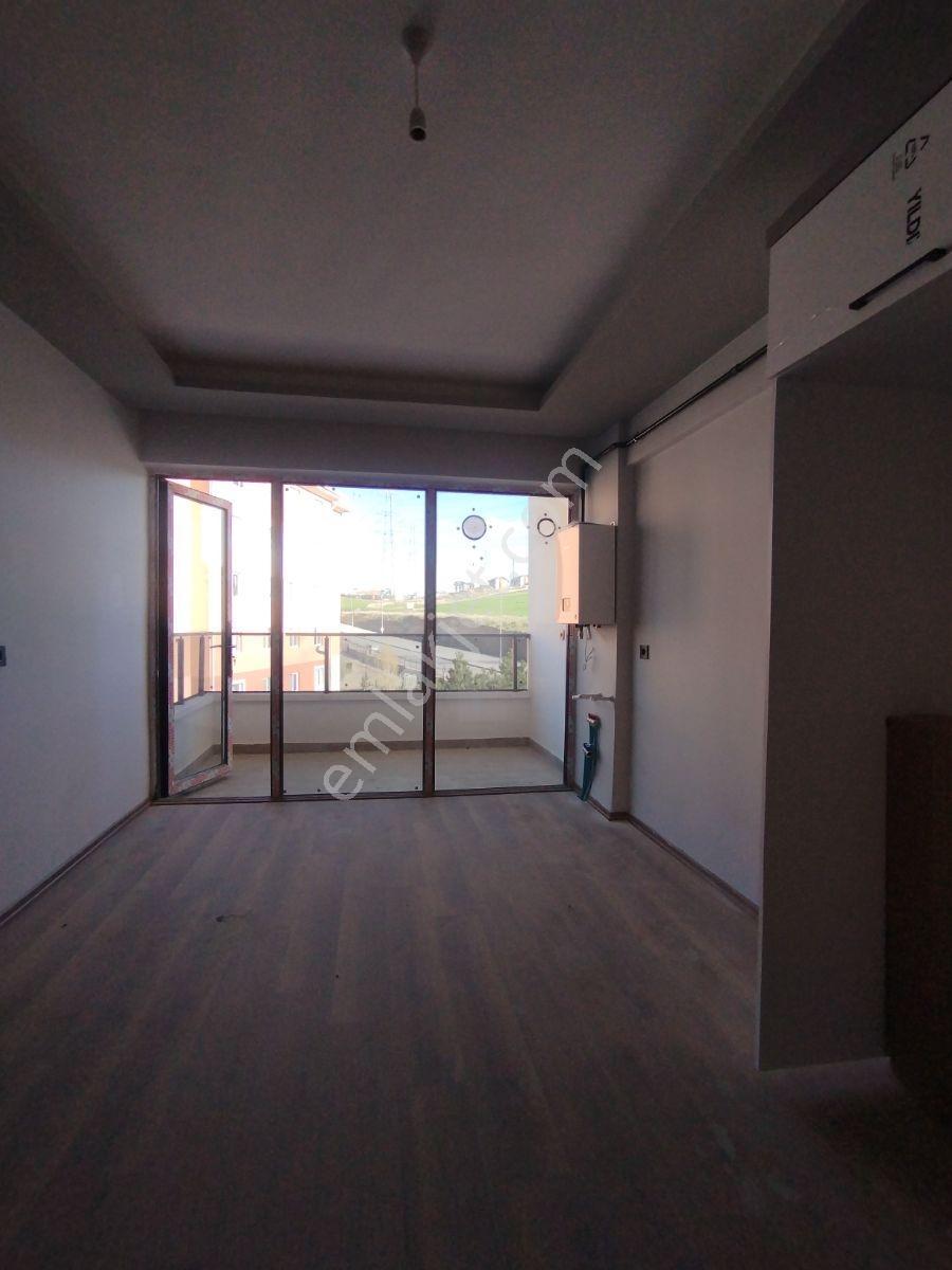 Toki 1+1 Kiralık Daire Karadeniz Emlak - Görsel 10