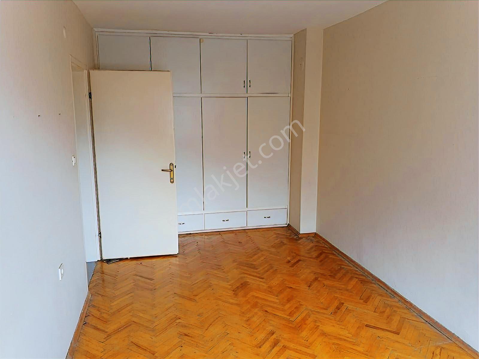 Korutürk Mh. Merkezi Konum 3+1 155m2 Jeotermalli Daire - Görsel 18