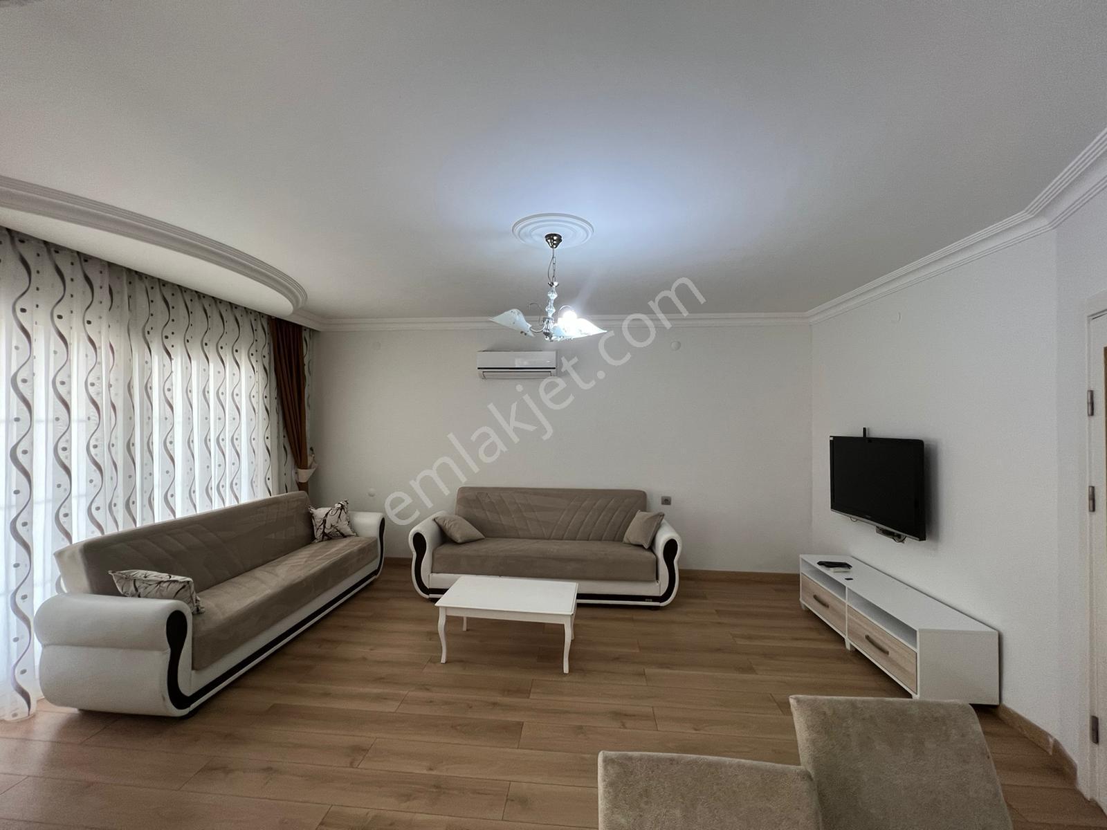 Aydın Didim Akbük'te Günlük Kiralık Daire & Villa (fiyat Bilgisi Açıklamalardadır Lütfen Okuyunuz) - Görsel 17