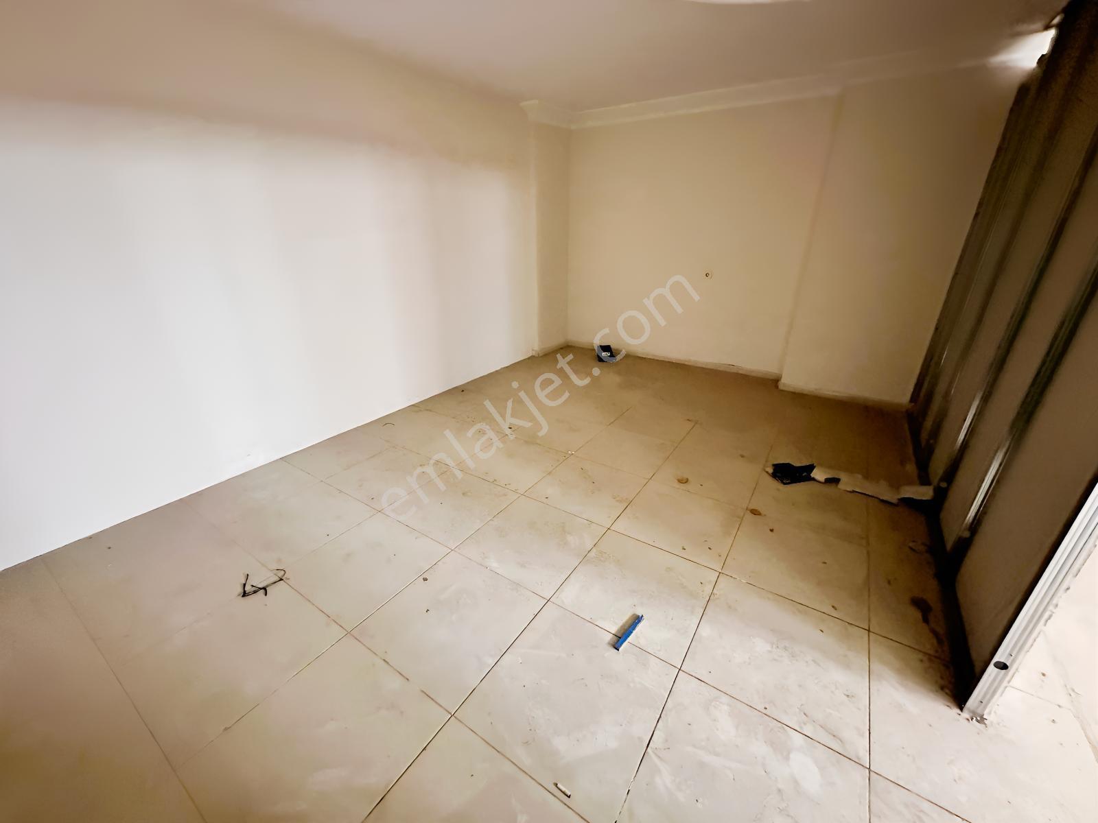Aktif'ten 2.çevreyolu Anıt Civ. Kiralık 485m2 Dükkan - Görsel 12