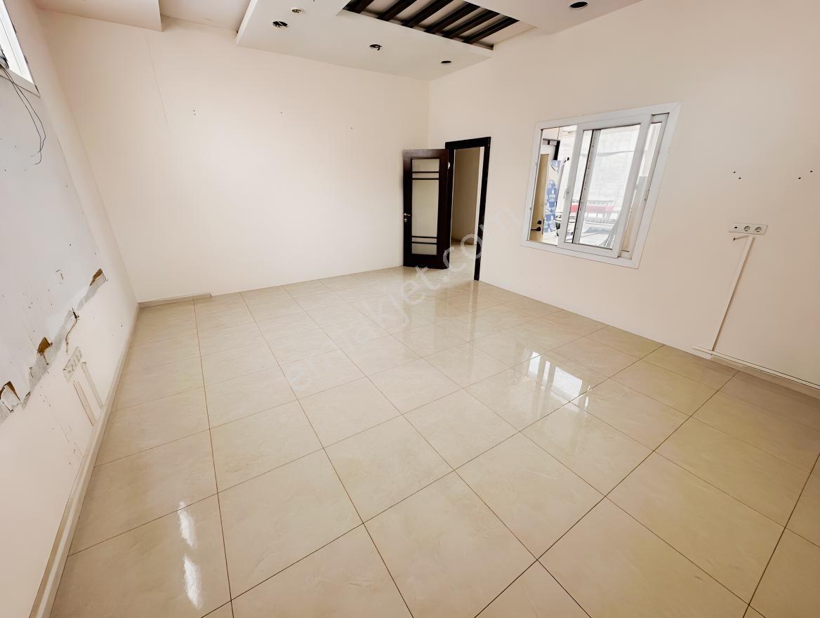 Aktif'ten 2.çevreyolu Anıt Civ. Kiralık 485m2 Dükkan - Görsel 3