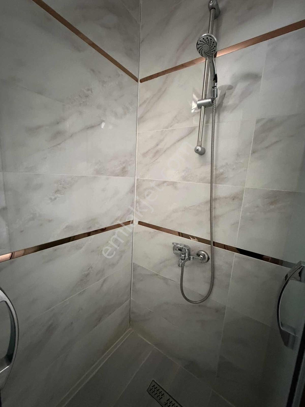 Remax Desıgn Zübeyde Hanım Caddesi Üzeri 2+1 Kiralık Daire - Görsel 19