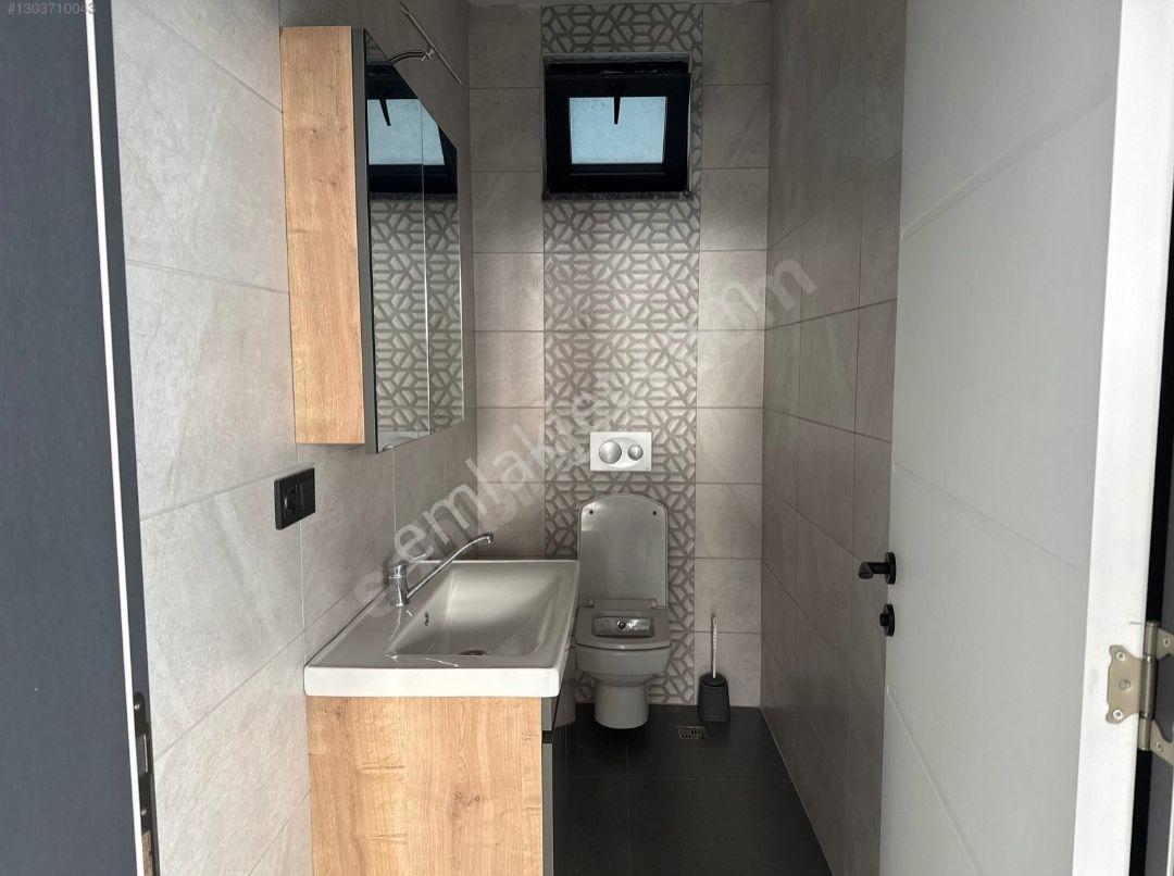 Cb Başrol'den Başköy Osb'de Hazır Kiralık Üretim Tesisi - Görsel 20