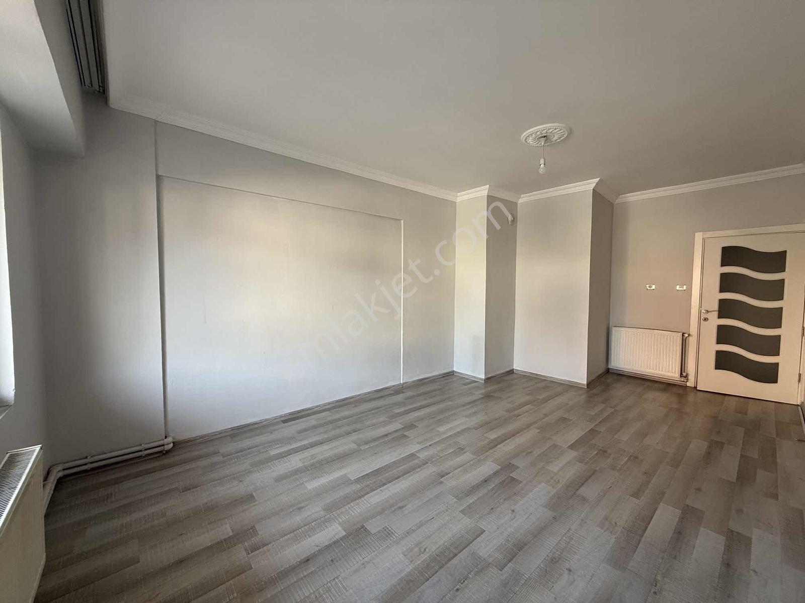 Remax Dem'den Arslanlı Mah.satılık 3+1geniş Daire - Görsel 18