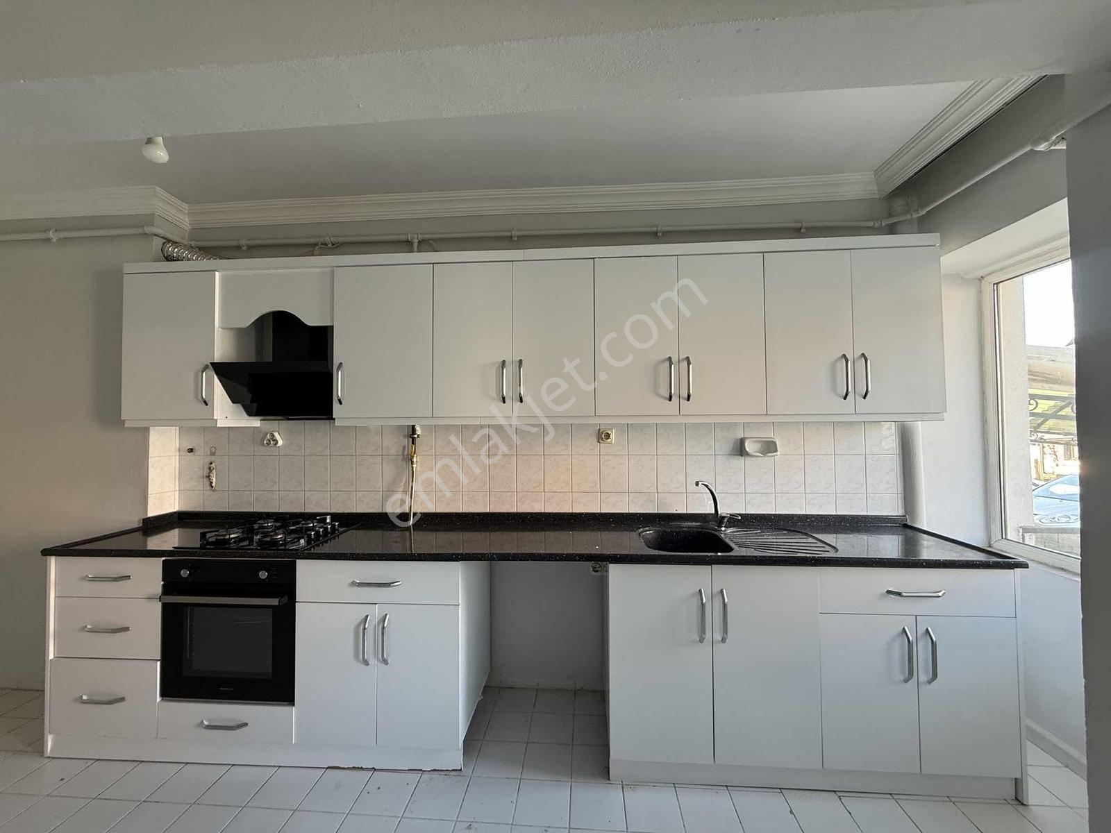 Remax Dem'den Arslanlı Mah.satılık 3+1geniş Daire - Görsel 4