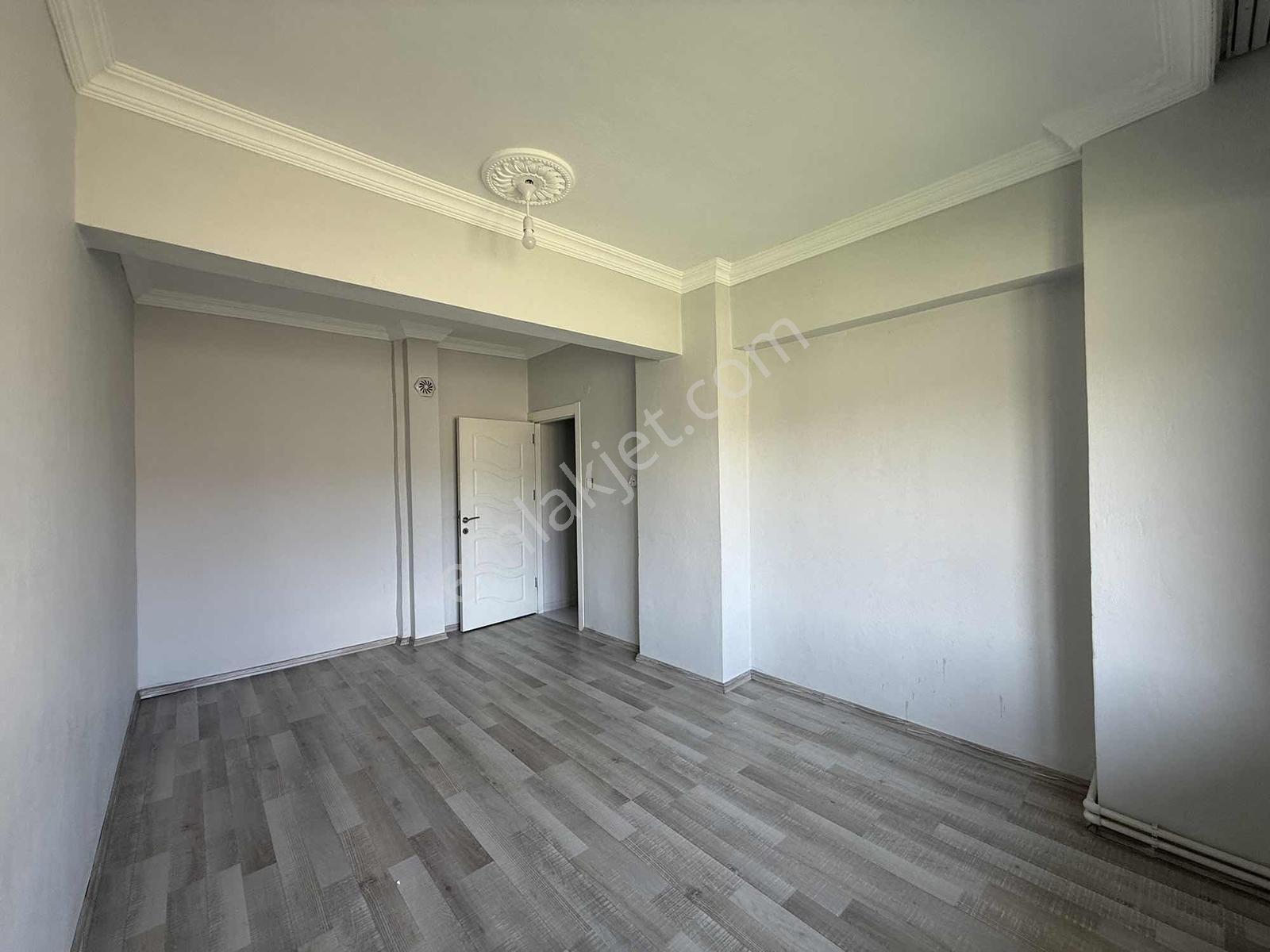 Remax Dem'den Arslanlı Mah.satılık 3+1geniş Daire - Görsel 25