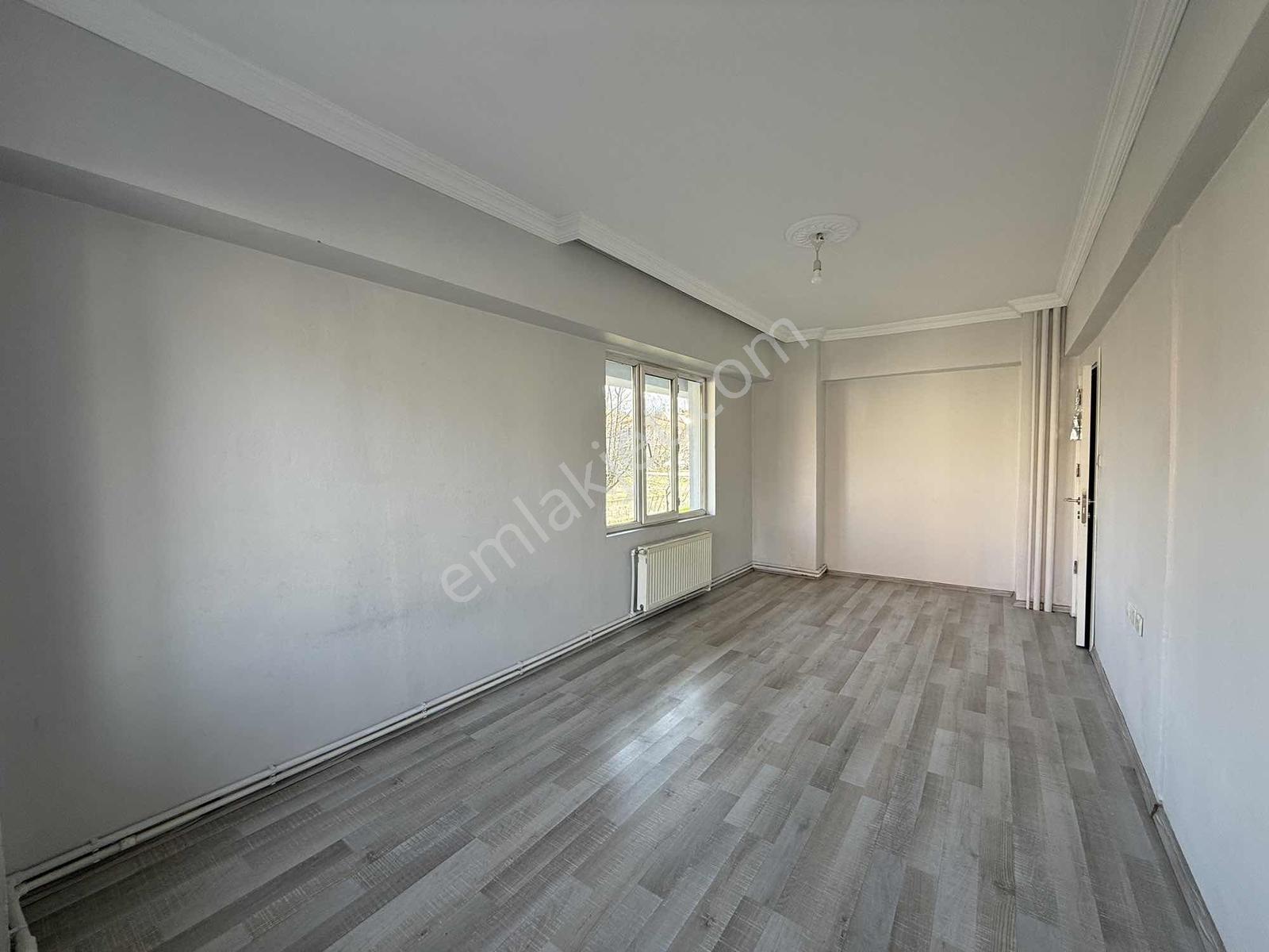 Remax Dem'den Arslanlı Mah.satılık 3+1geniş Daire - Görsel 14