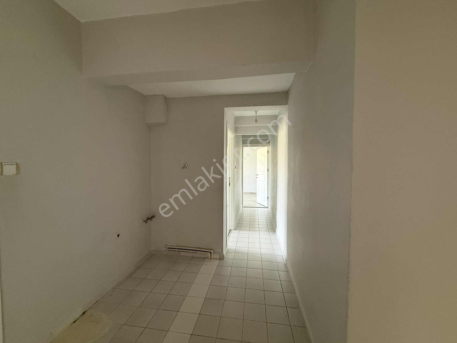 Remax Dem'den Arslanlı Mah.satılık 3+1geniş Daire - Görsel 22