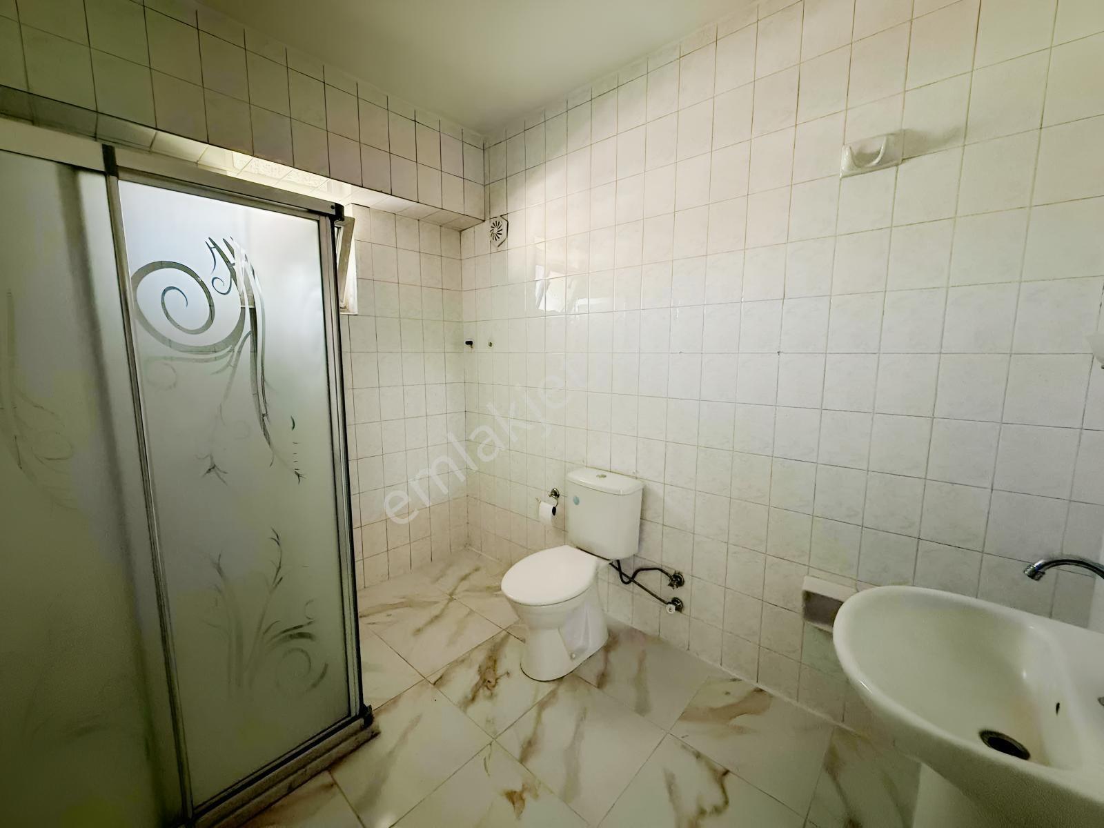 Remax Dem'den Arslanlı Mah.satılık 3+1geniş Daire - Görsel 21