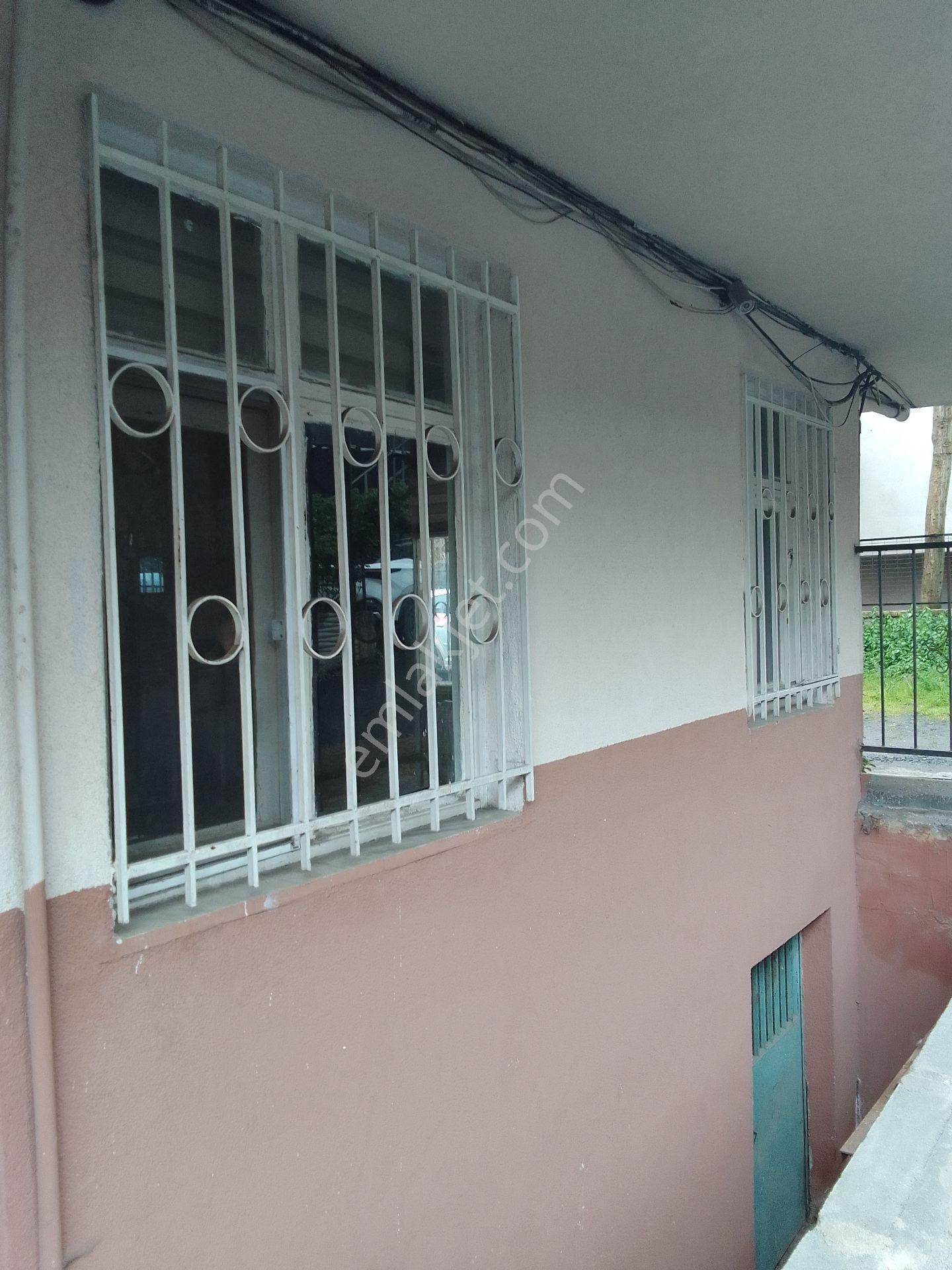 Hülya Emlak'tan Astoria Avm Yakın 1+1 Otoparklı Kiralık Ofis. - Görsel 20