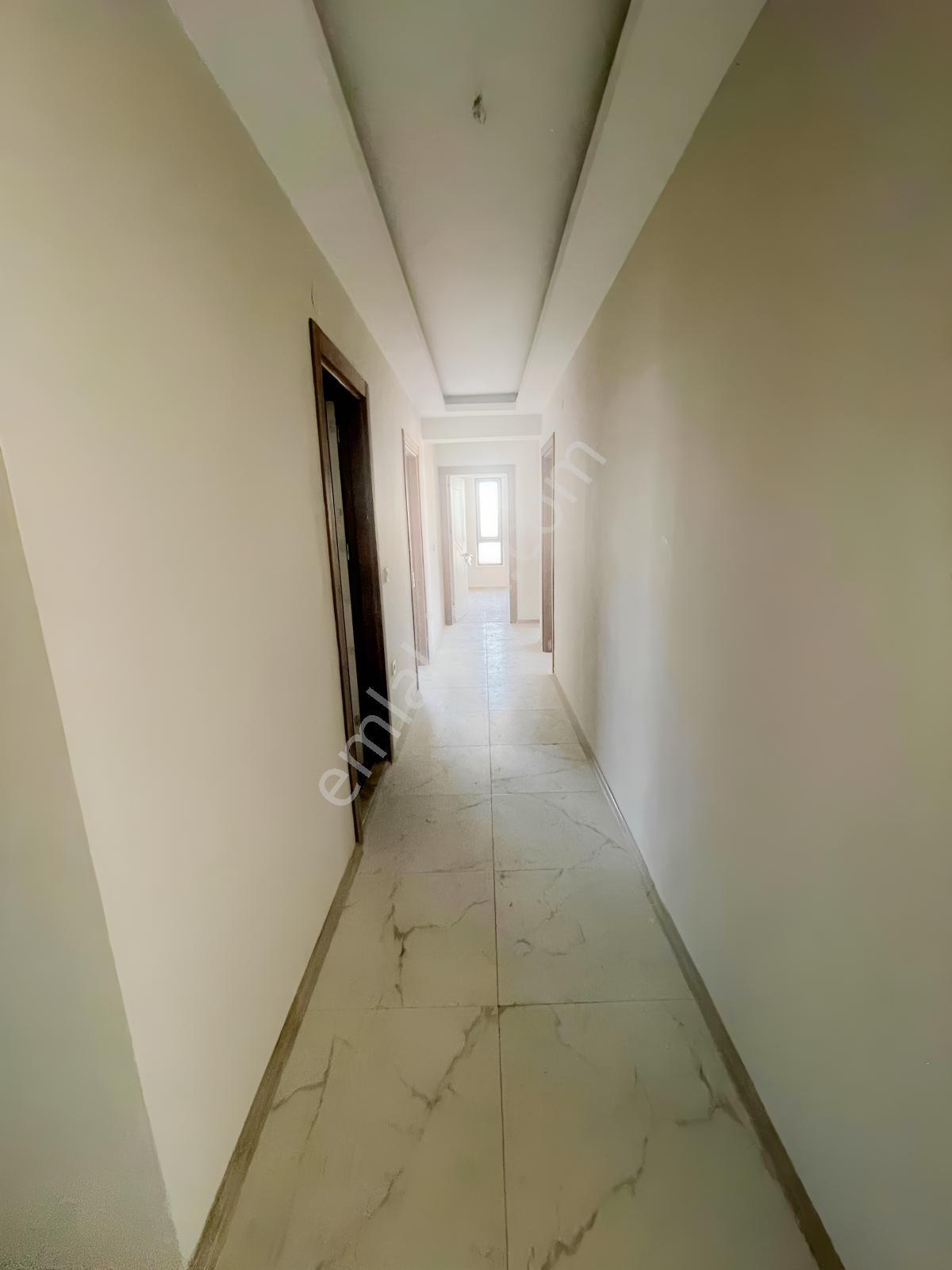 Faruk Güler Gayrimenkulden Gülerkent'te 3+1 Kiralık Daire - Görsel 5
