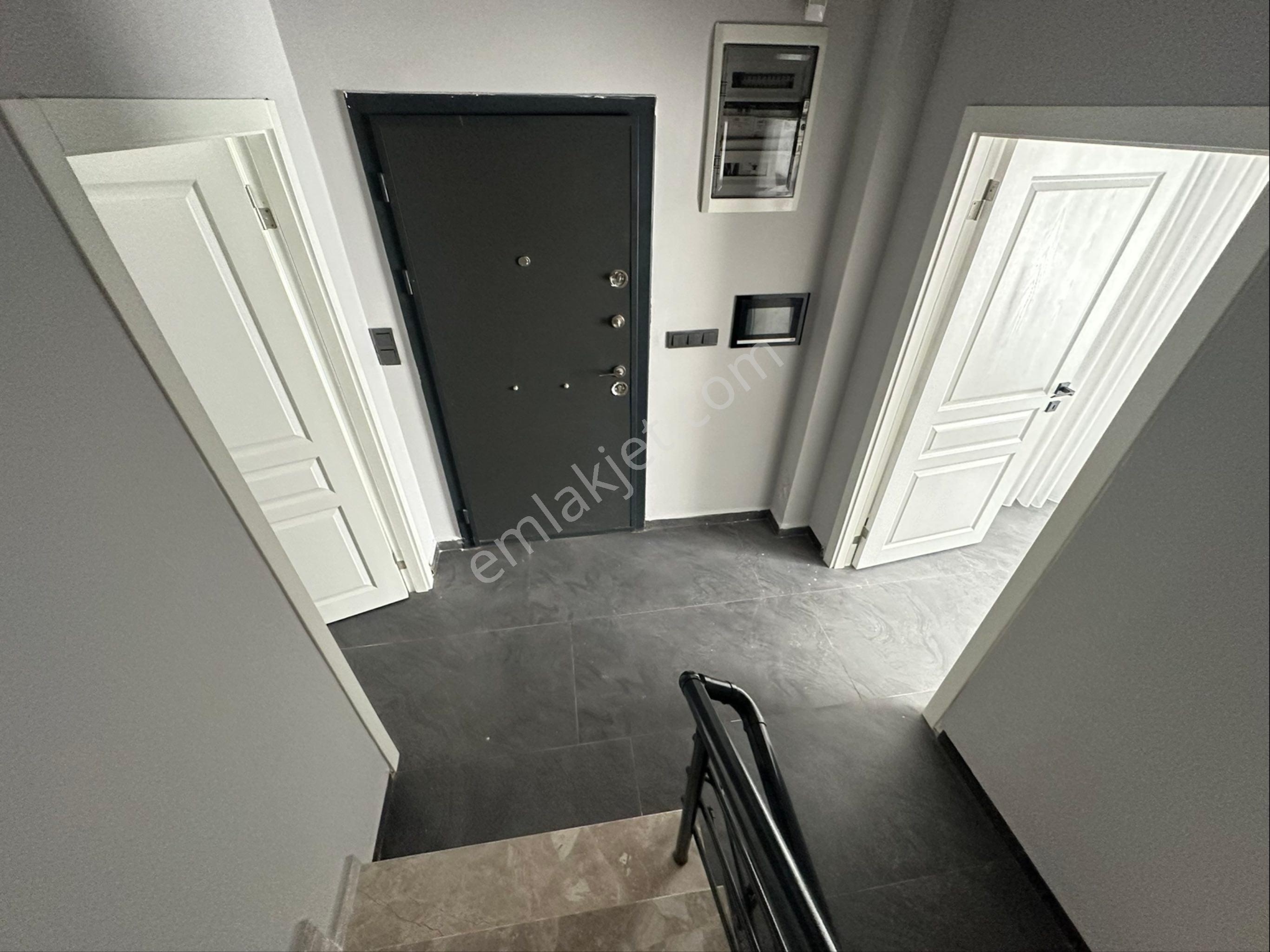 Didimde 4+1 Havuzlu Eşyalı Kelpir Villa - Görsel 13