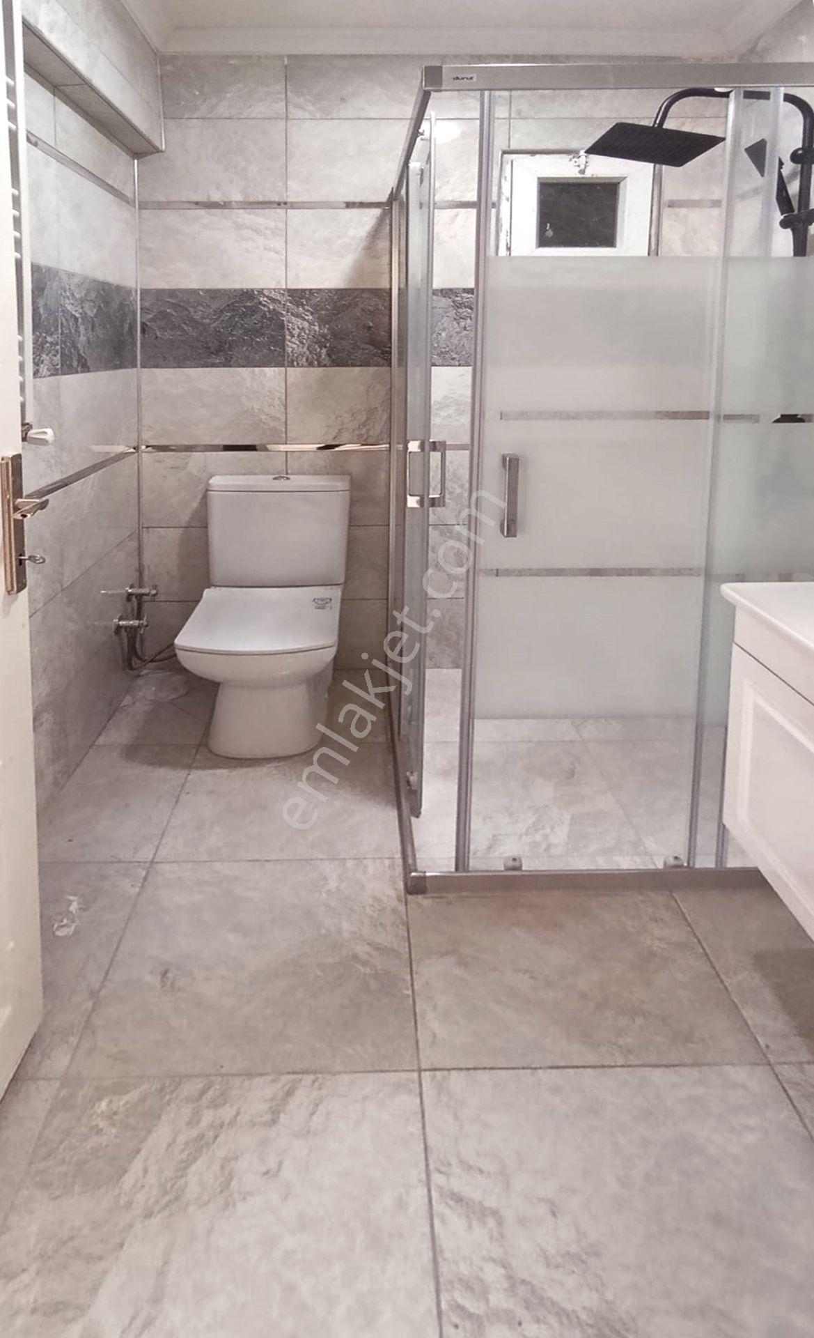 Altınyaprak Mah: Yüksel Evler Konutlarında Şahane Manzara Ve Sıfır Ev Ayarında 120 M2 Satılık Daire - Görsel 21