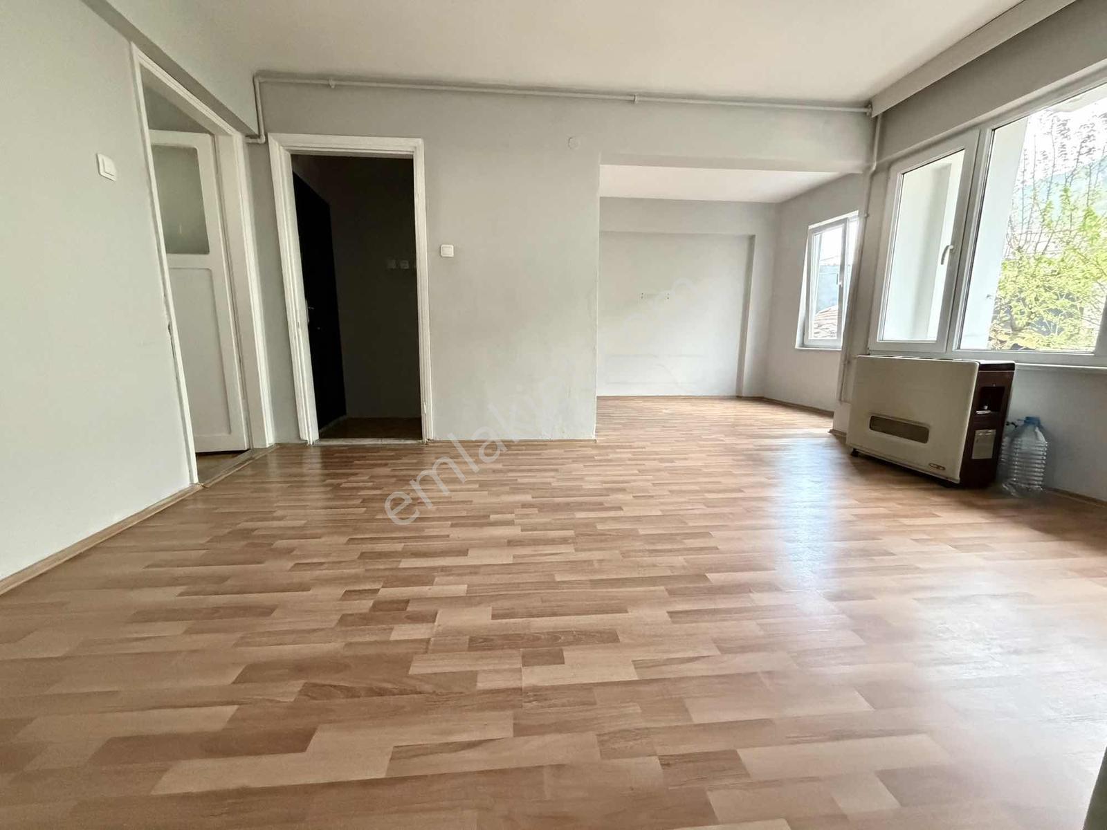 Bm Real Estate'den Piremir Mh. Kiralık 2+1 Daire - Görsel 20