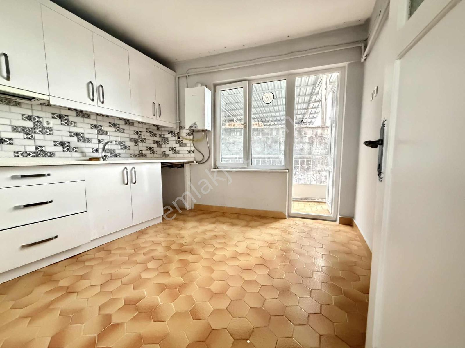 Bm Real Estate'den Piremir Mh. Kiralık 2+1 Daire - Görsel 3