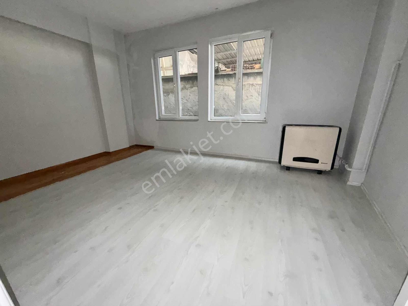 Bm Real Estate'den Piremir Mh. Kiralık 2+1 Daire - Görsel 10