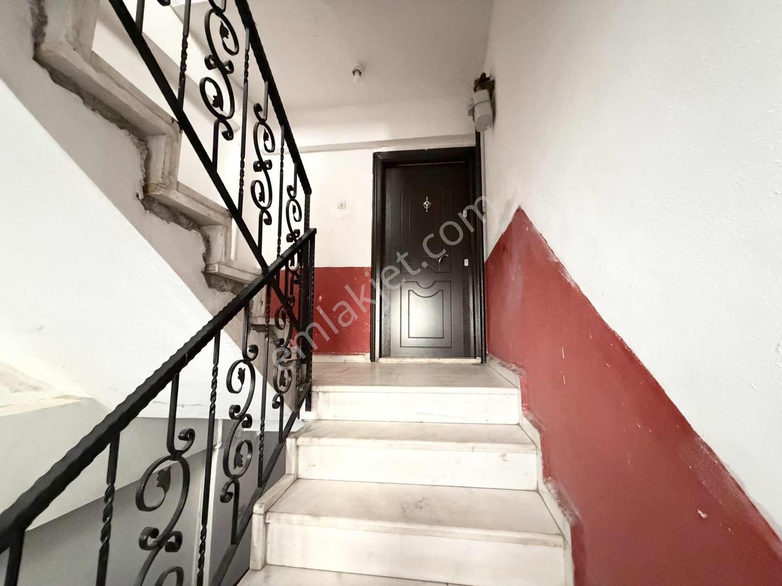 Bm Real Estate'den Piremir Mh. Kiralık 2+1 Daire - Görsel 2