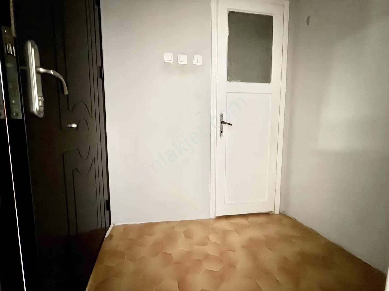 Bm Real Estate'den Piremir Mh. Kiralık 2+1 Daire - Görsel 21