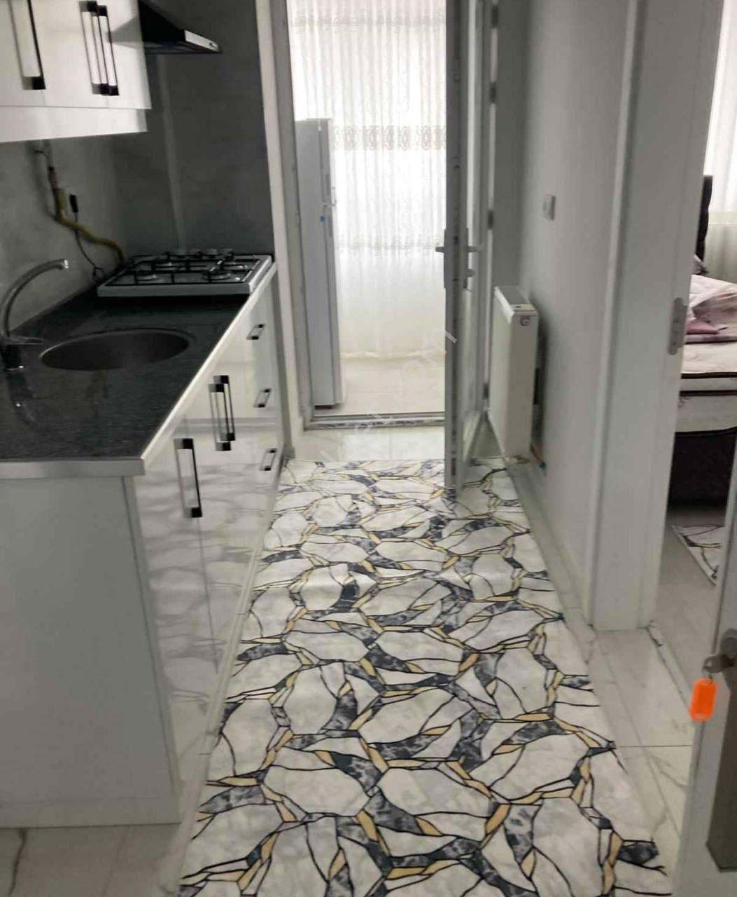 2+1 Memurdan Kiralık - Görsel 9