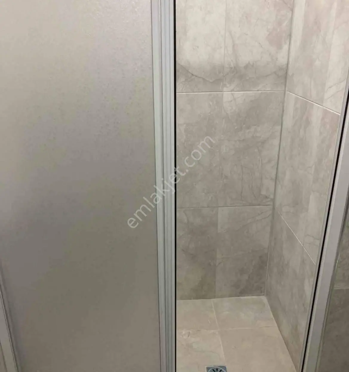 2+1 Memurdan Kiralık - Görsel 3